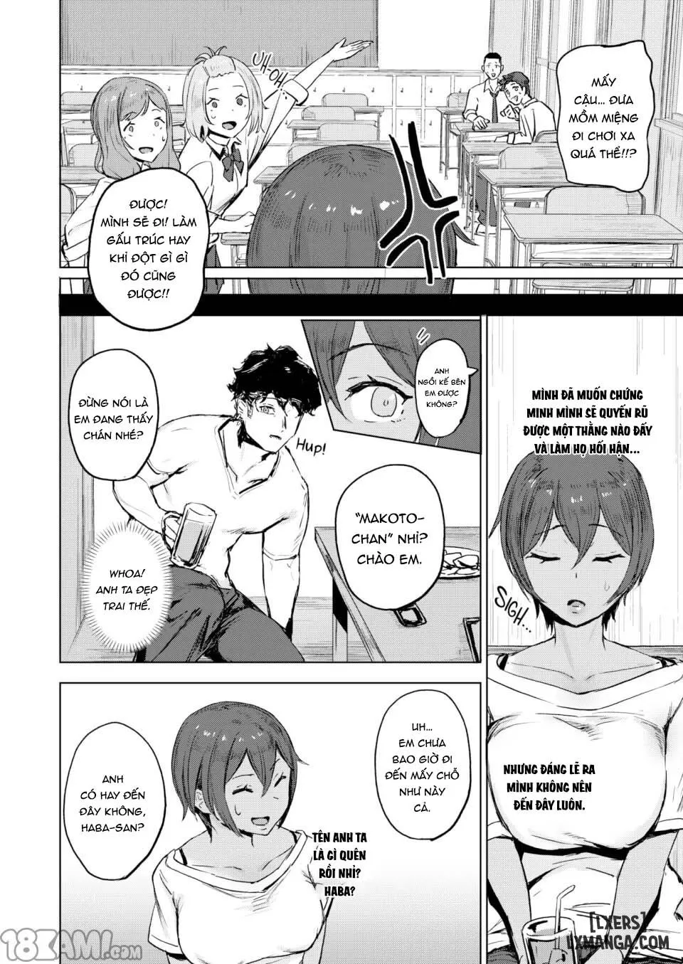 chapter-1-3