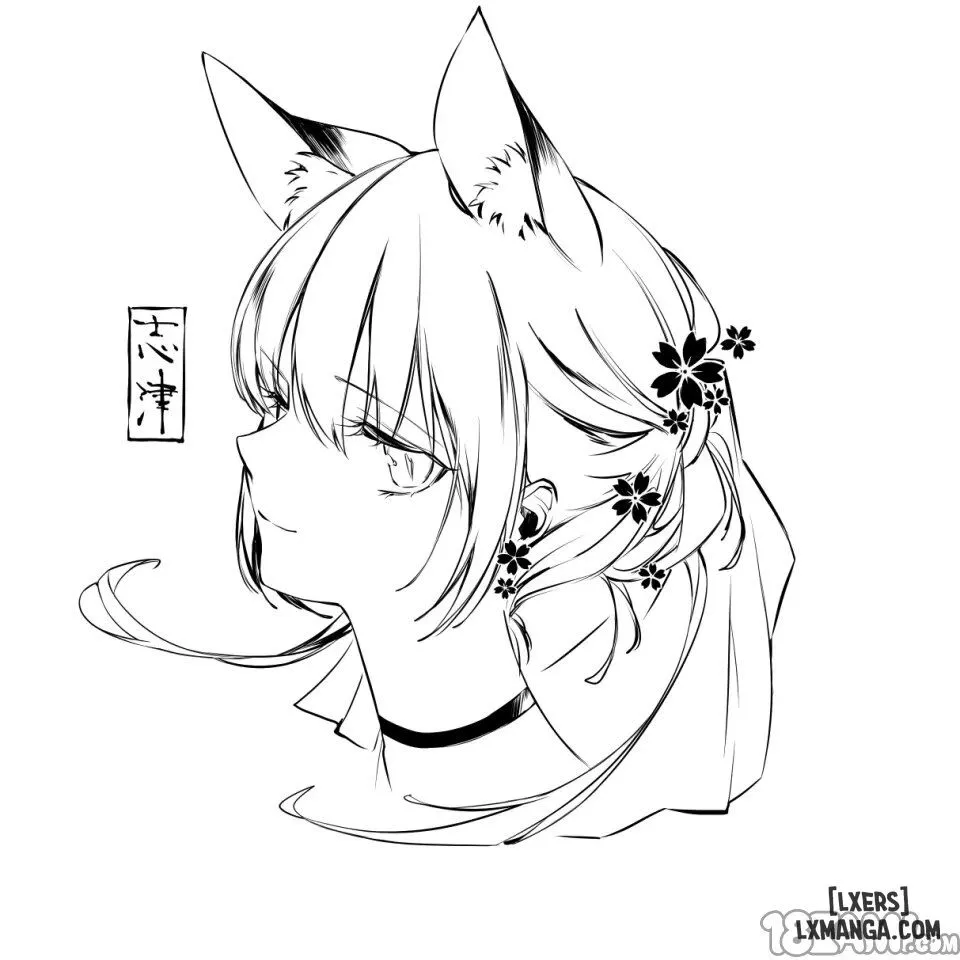 chapter-1-25
