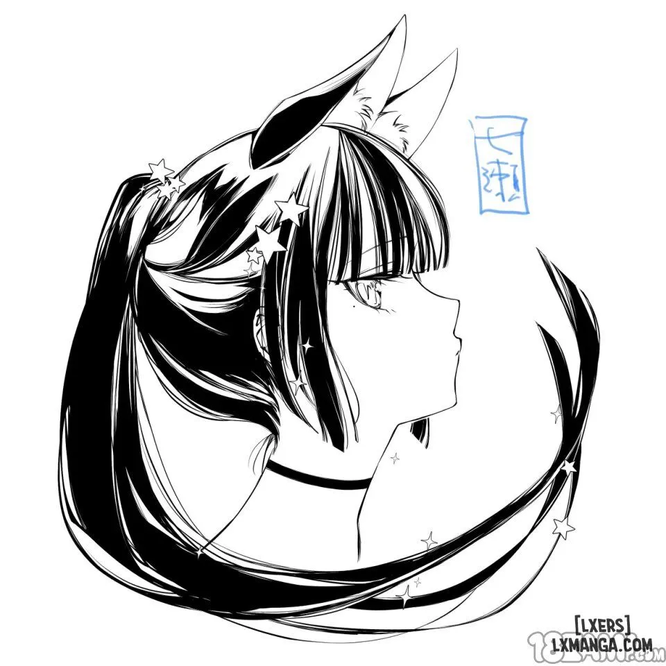 chapter-1-26