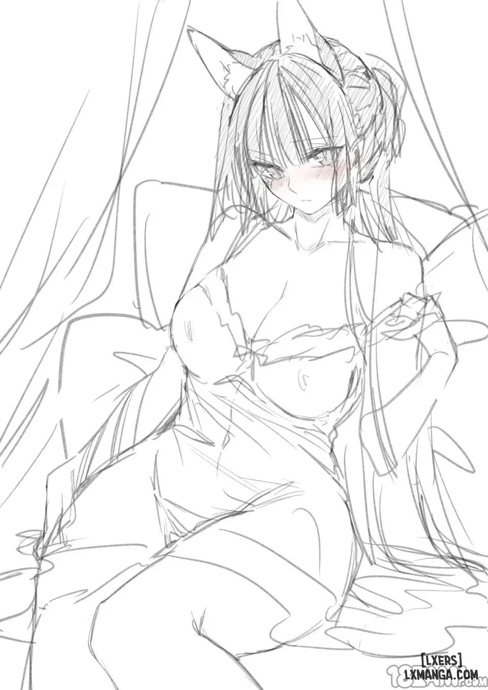 chapter-1-27