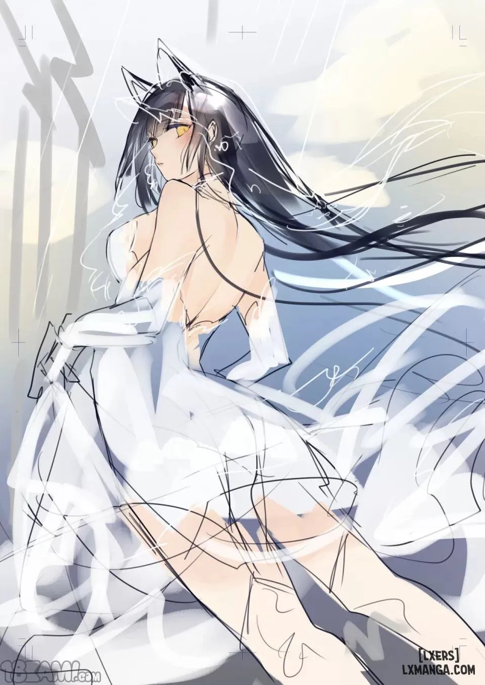 chapter-1-28