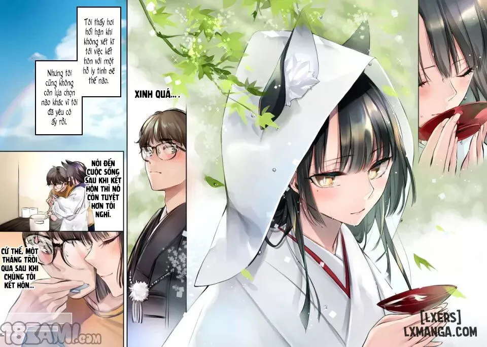 chapter-1-2