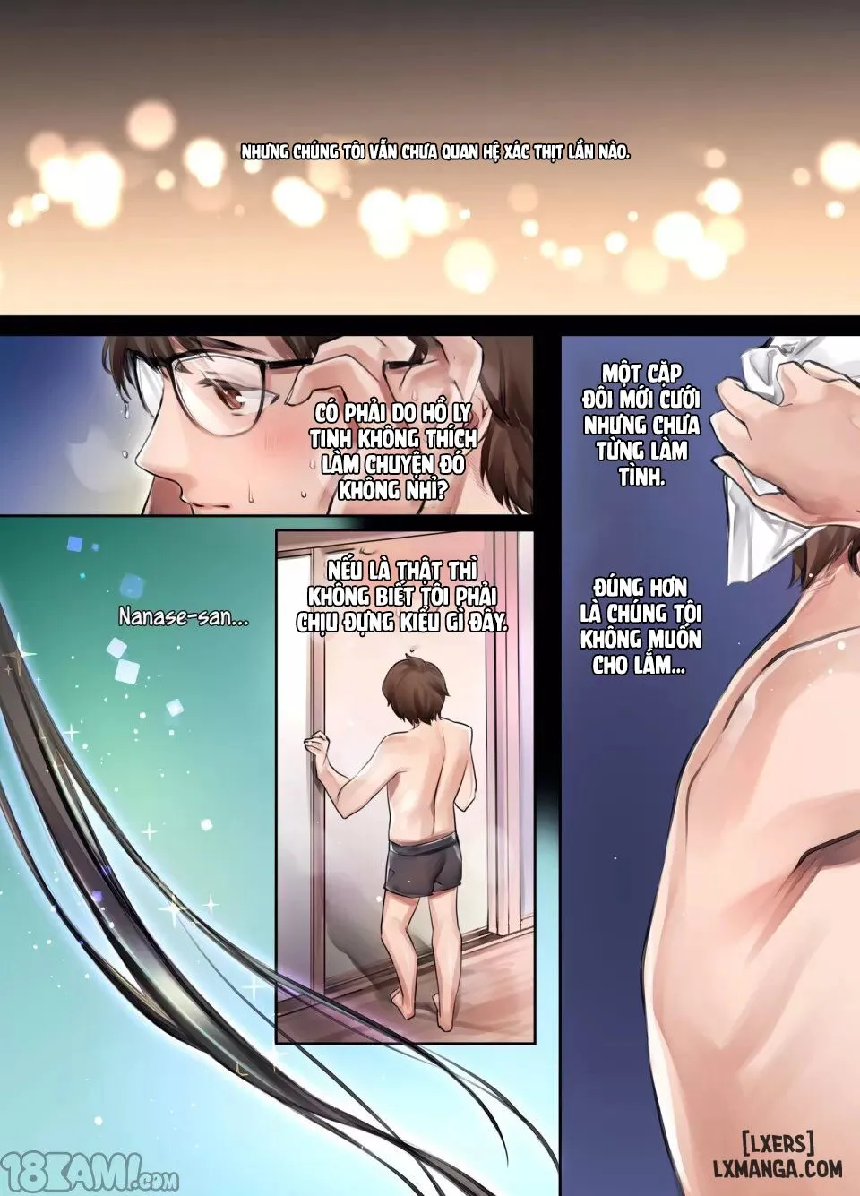 chapter-1-3