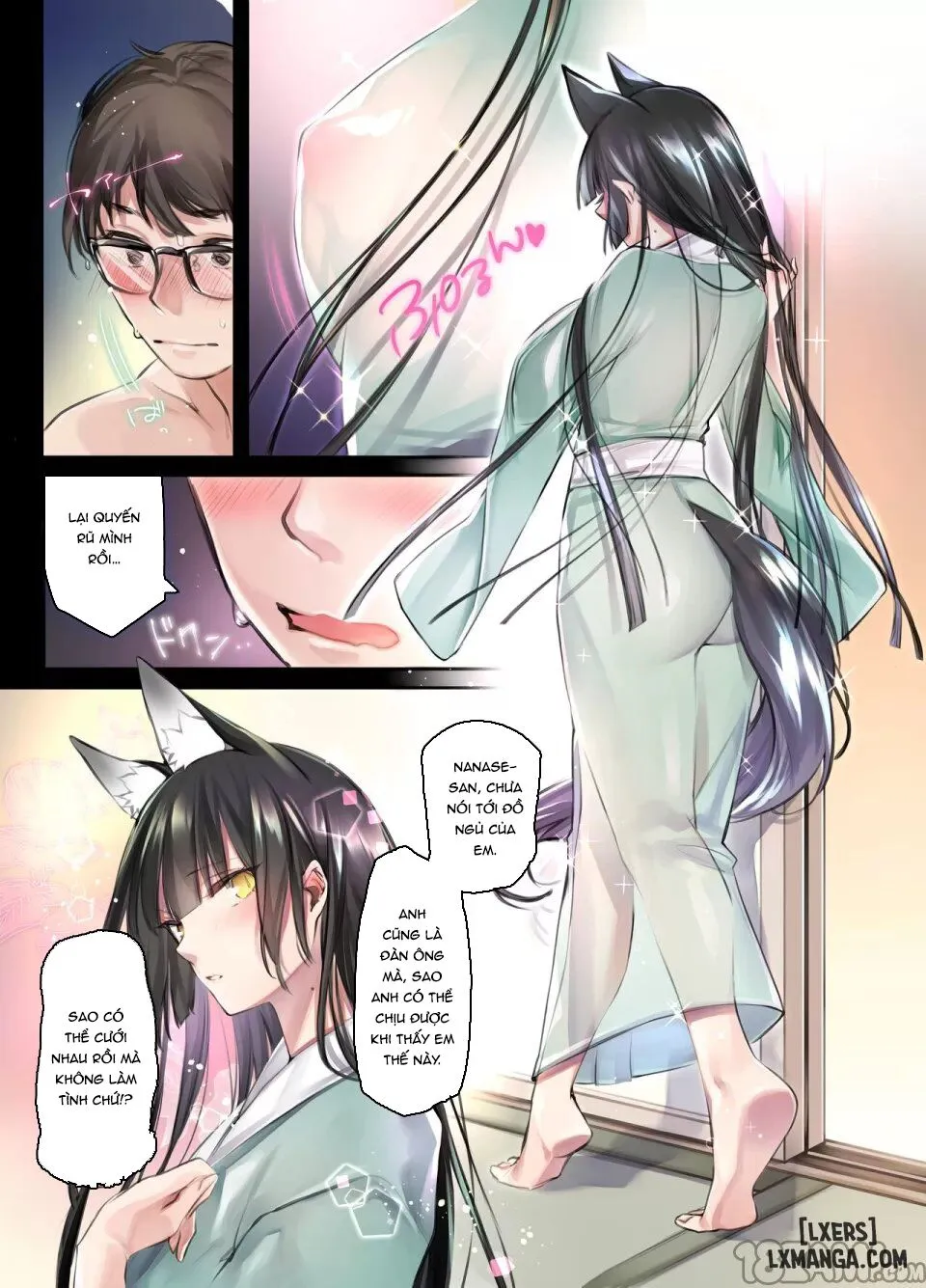 chapter-1-4