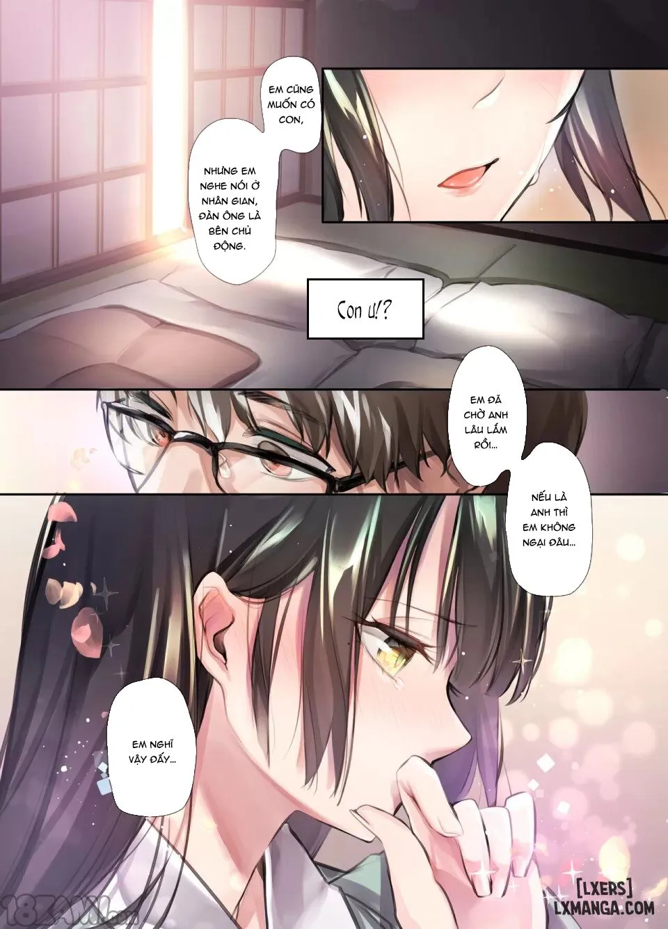 chapter-1-5