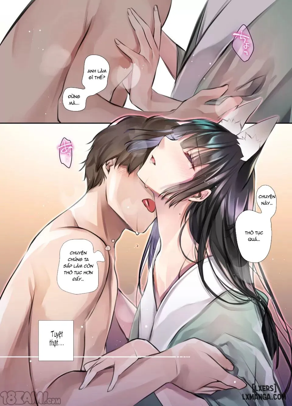 chapter-1-7