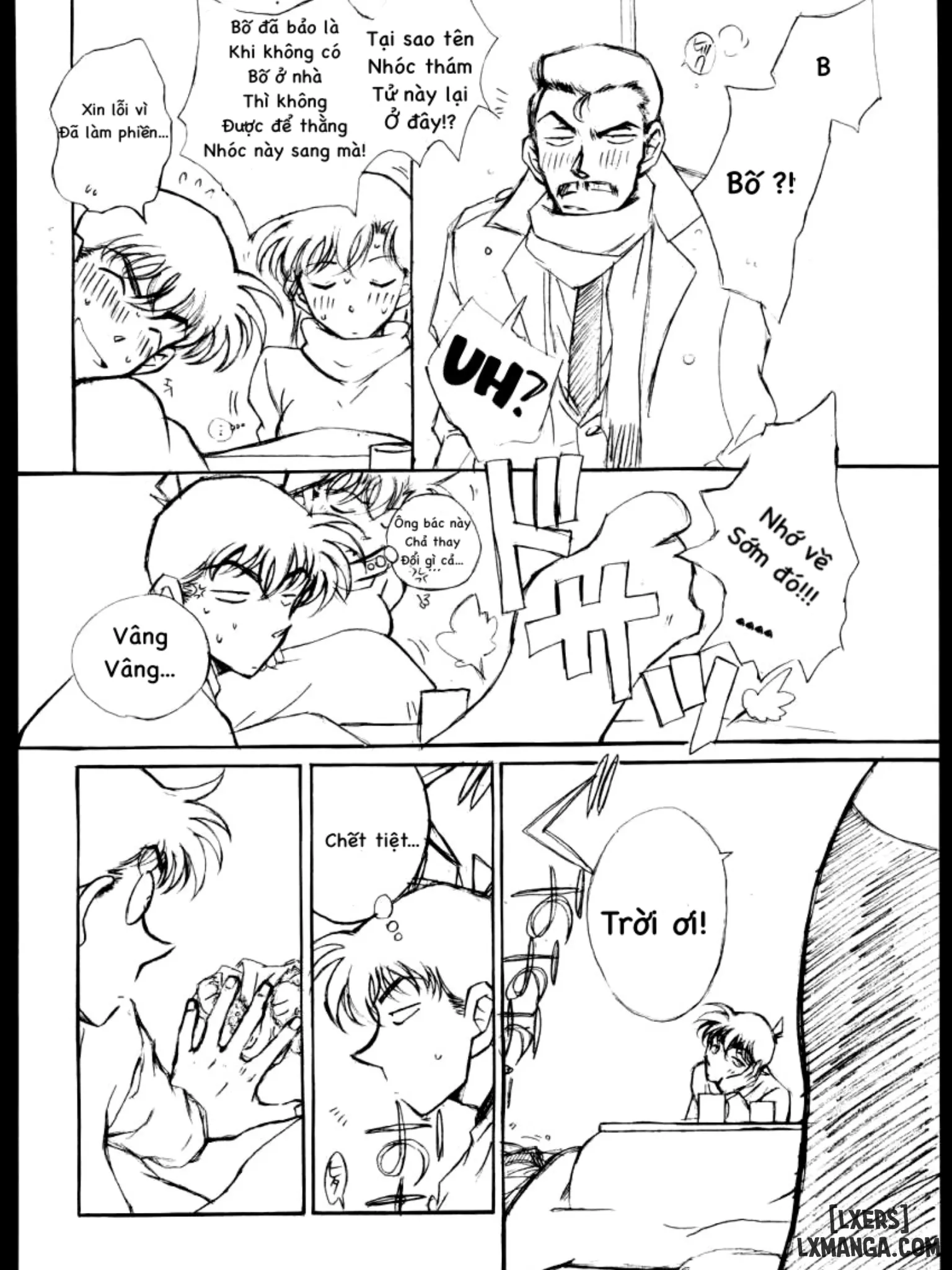 chapter-2-23
