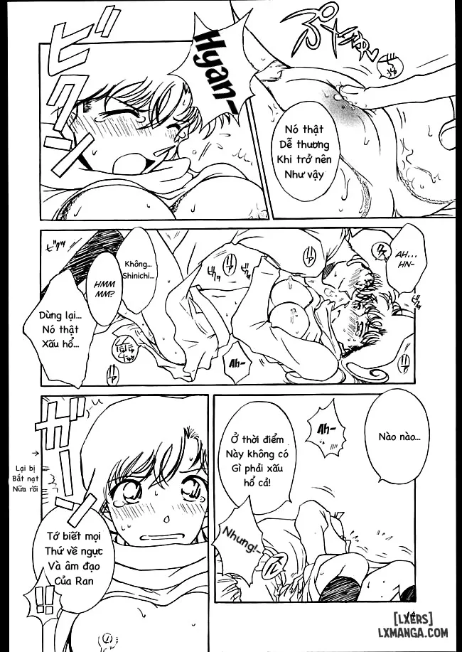 chapter-1-12