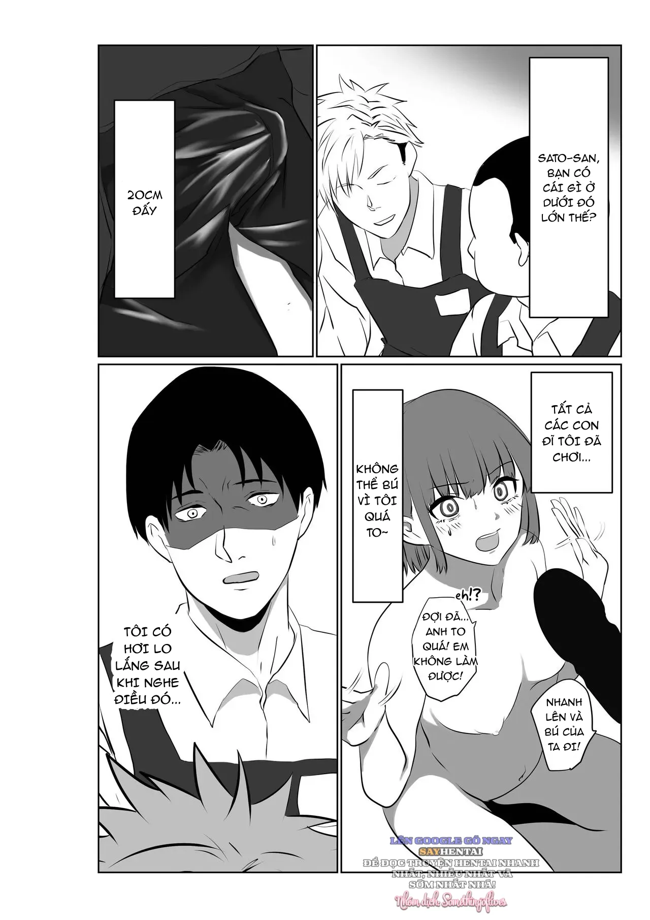 chapter-1-9