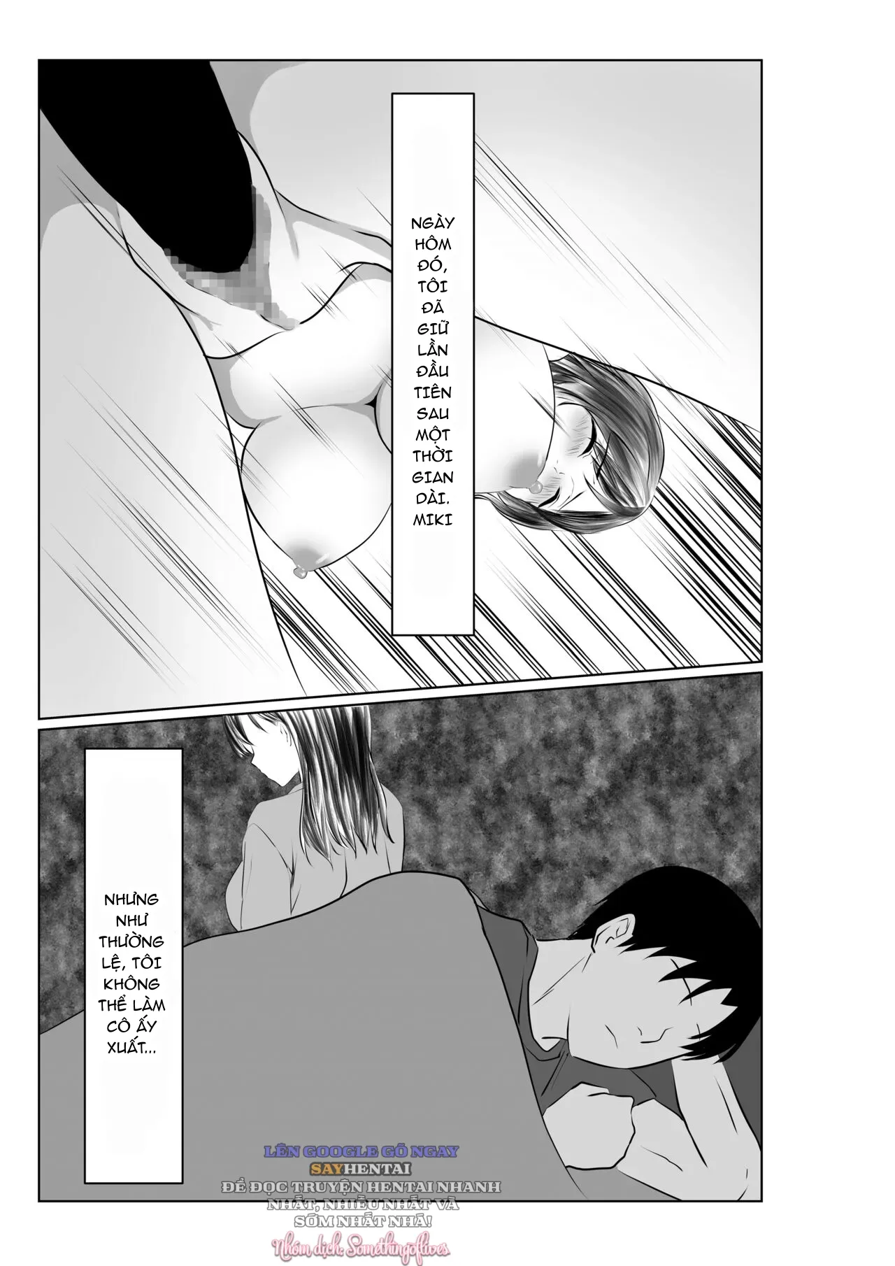 chapter-1-10