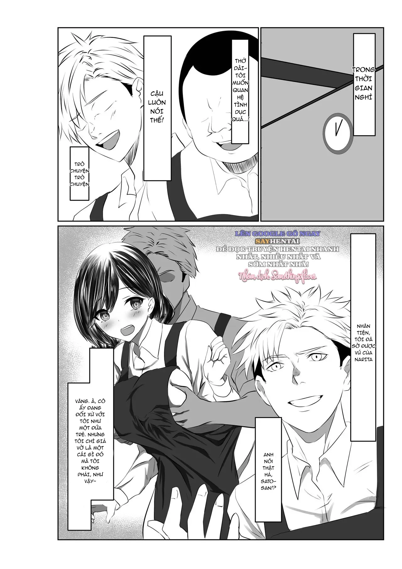 chapter-1-11