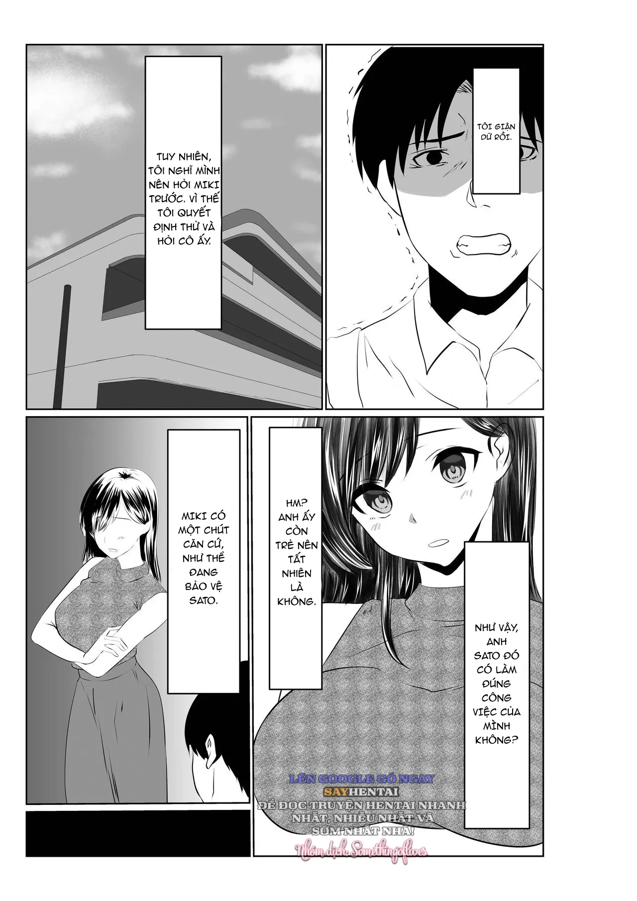 chapter-1-12