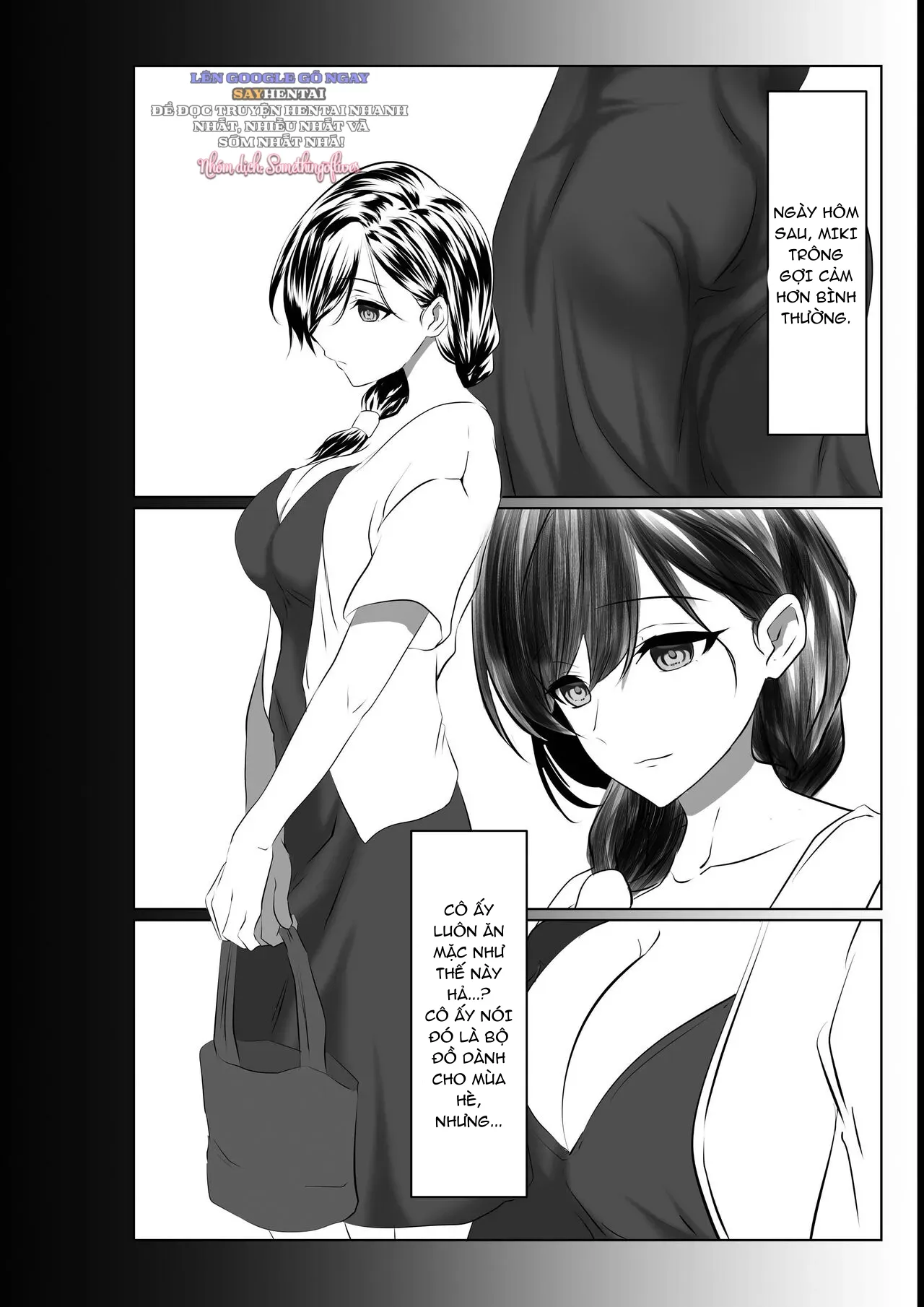 chapter-1-13
