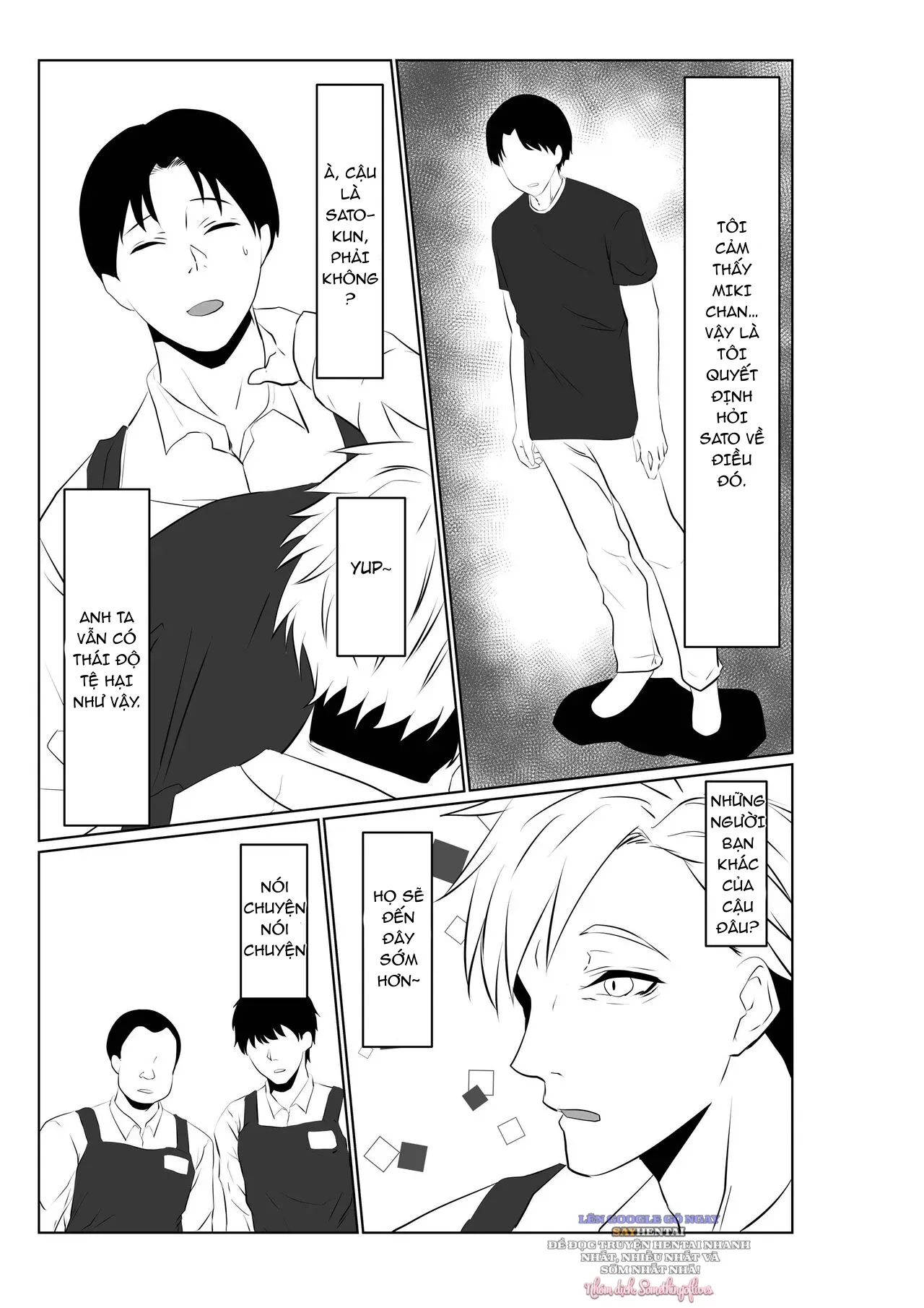 chapter-1-14