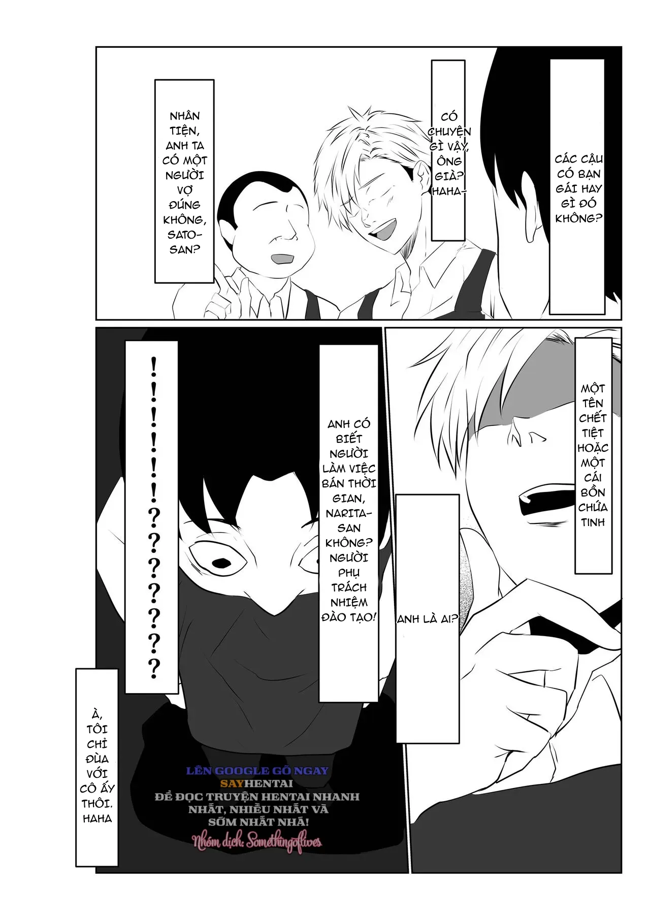chapter-1-15