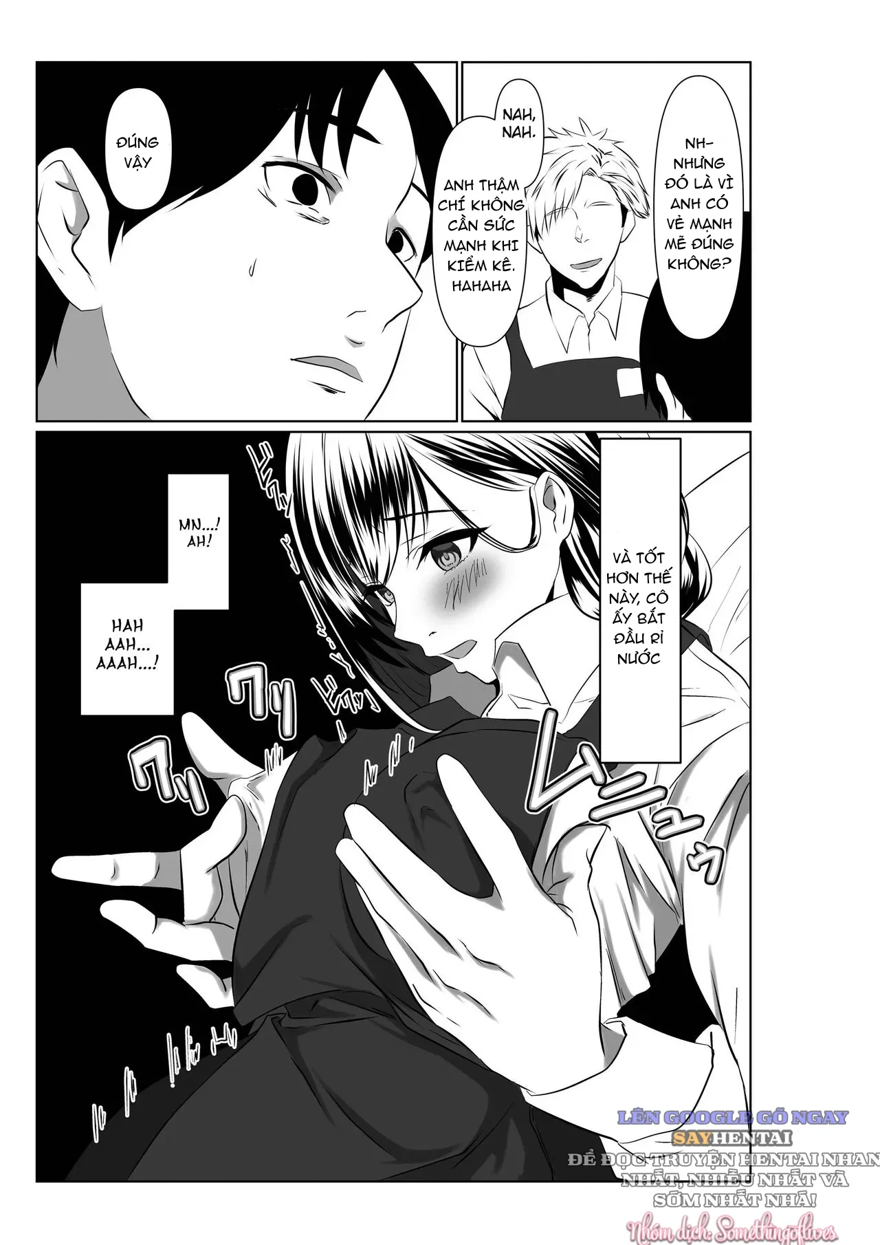 chapter-1-18
