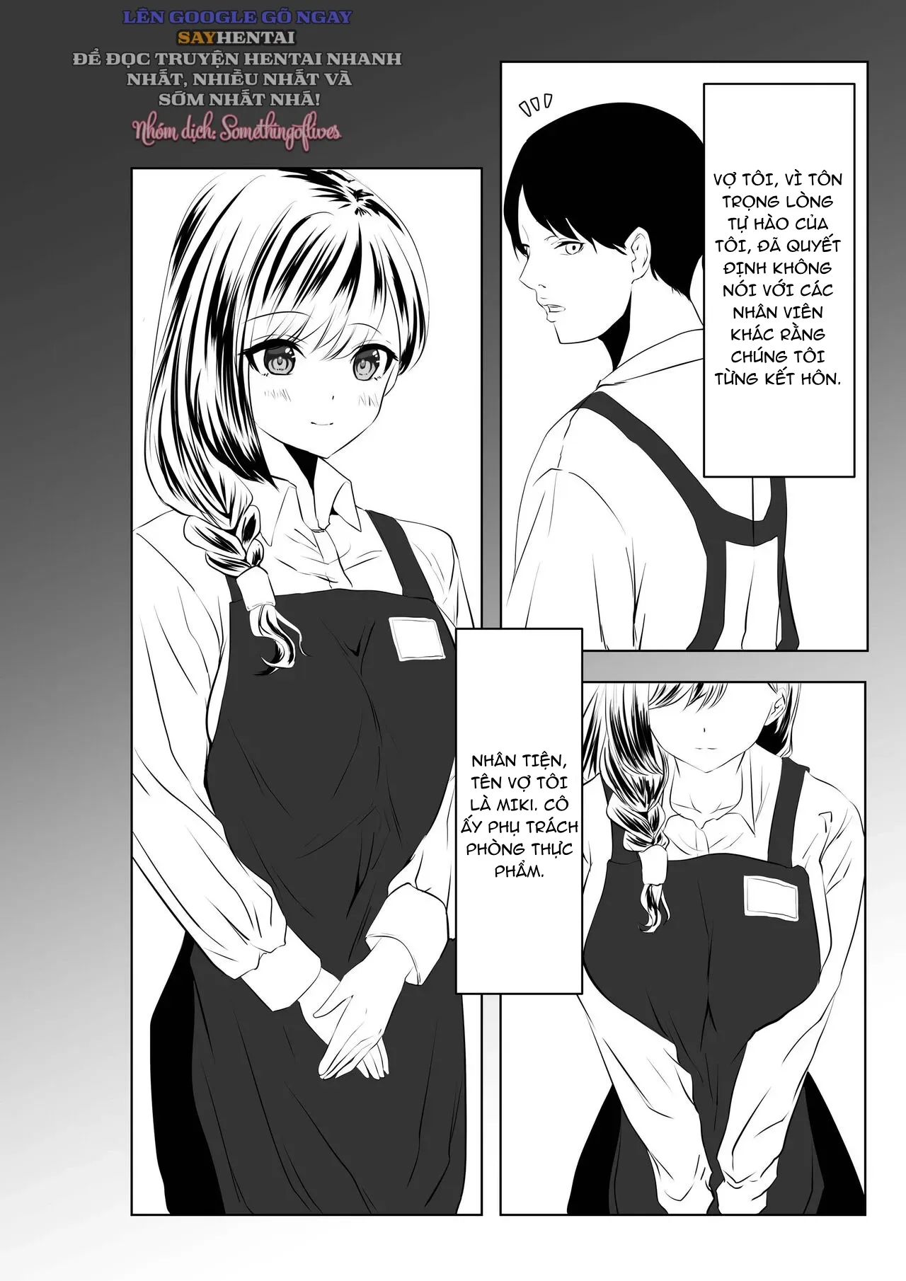 chapter-1-1