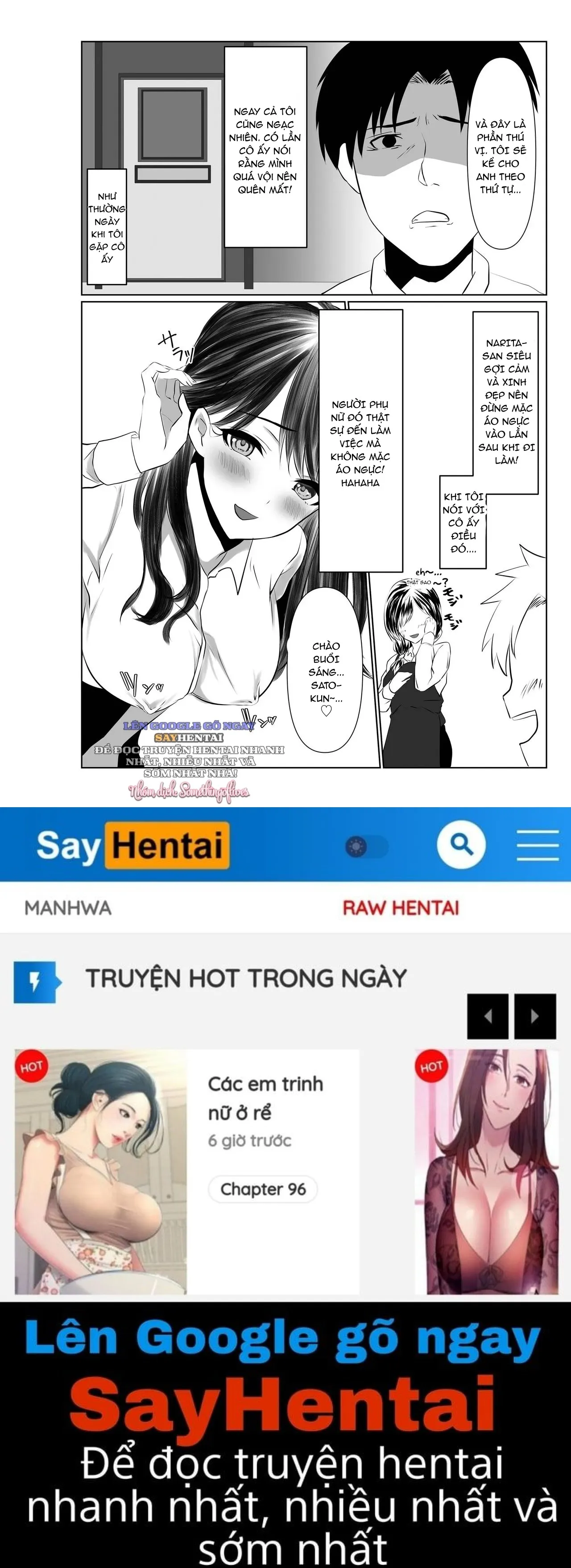 chapter-1-19