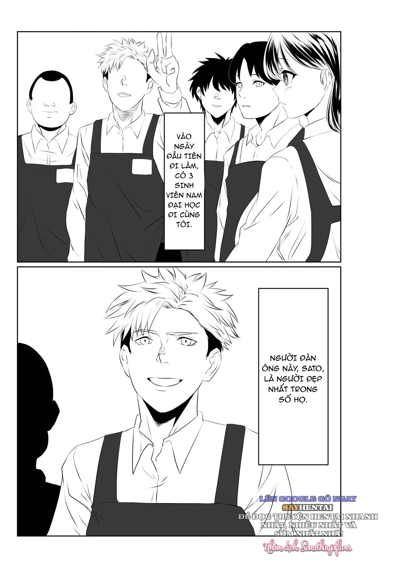 chapter-1-2