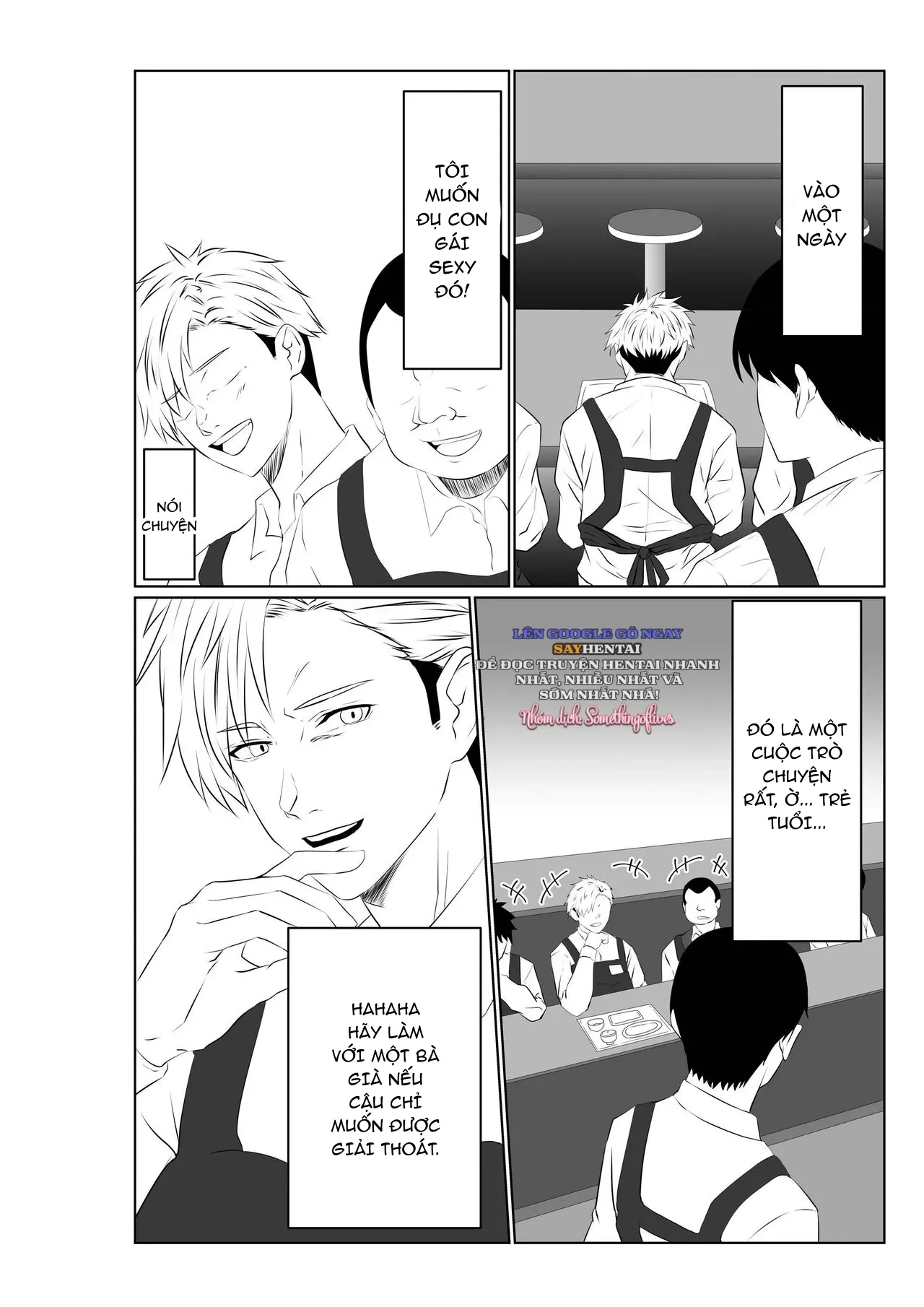 chapter-1-3