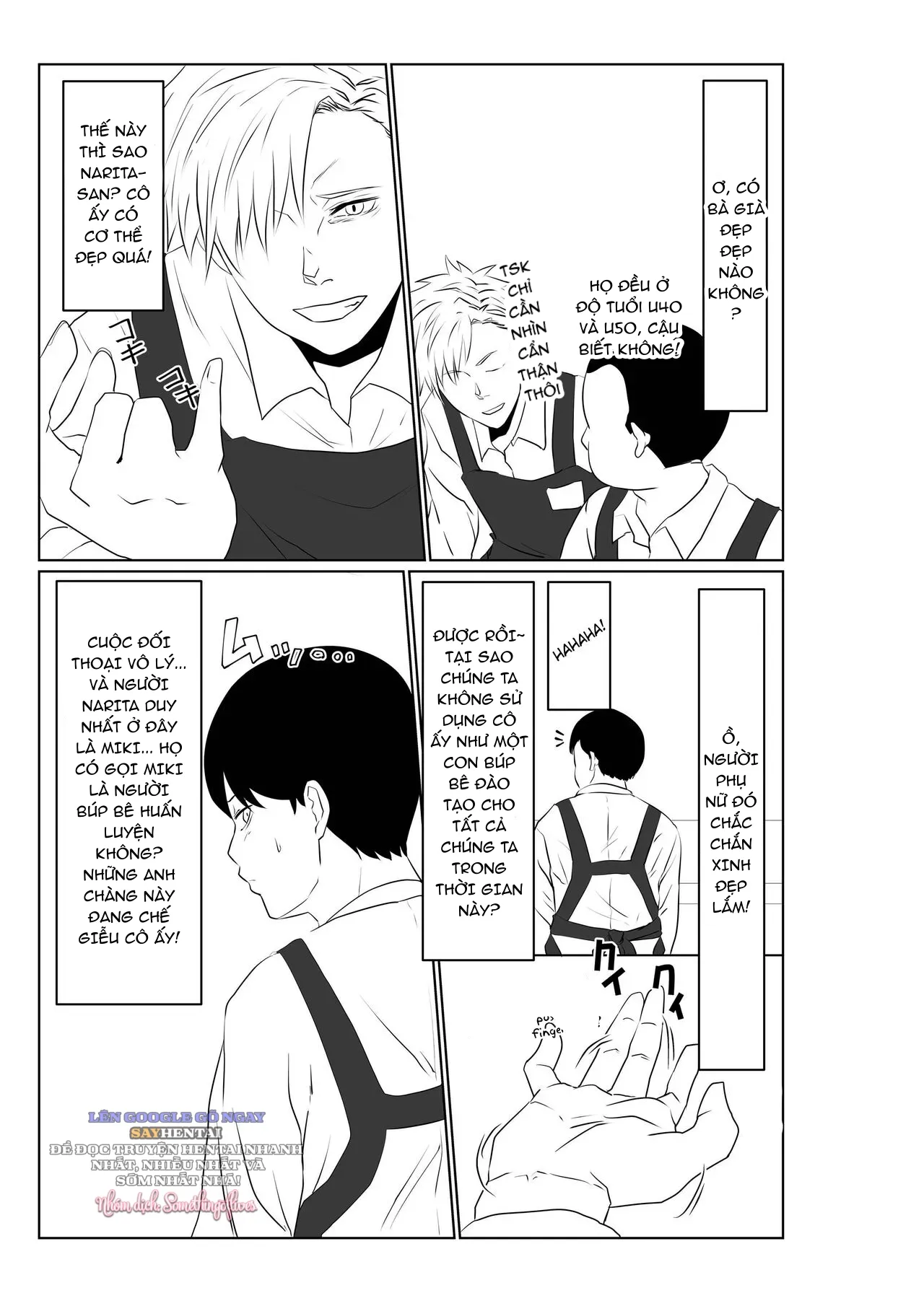 chapter-1-4