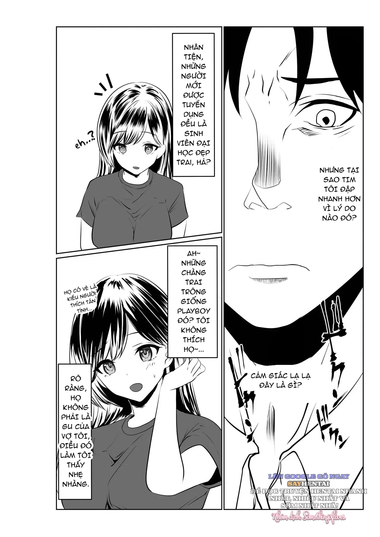 chapter-1-5