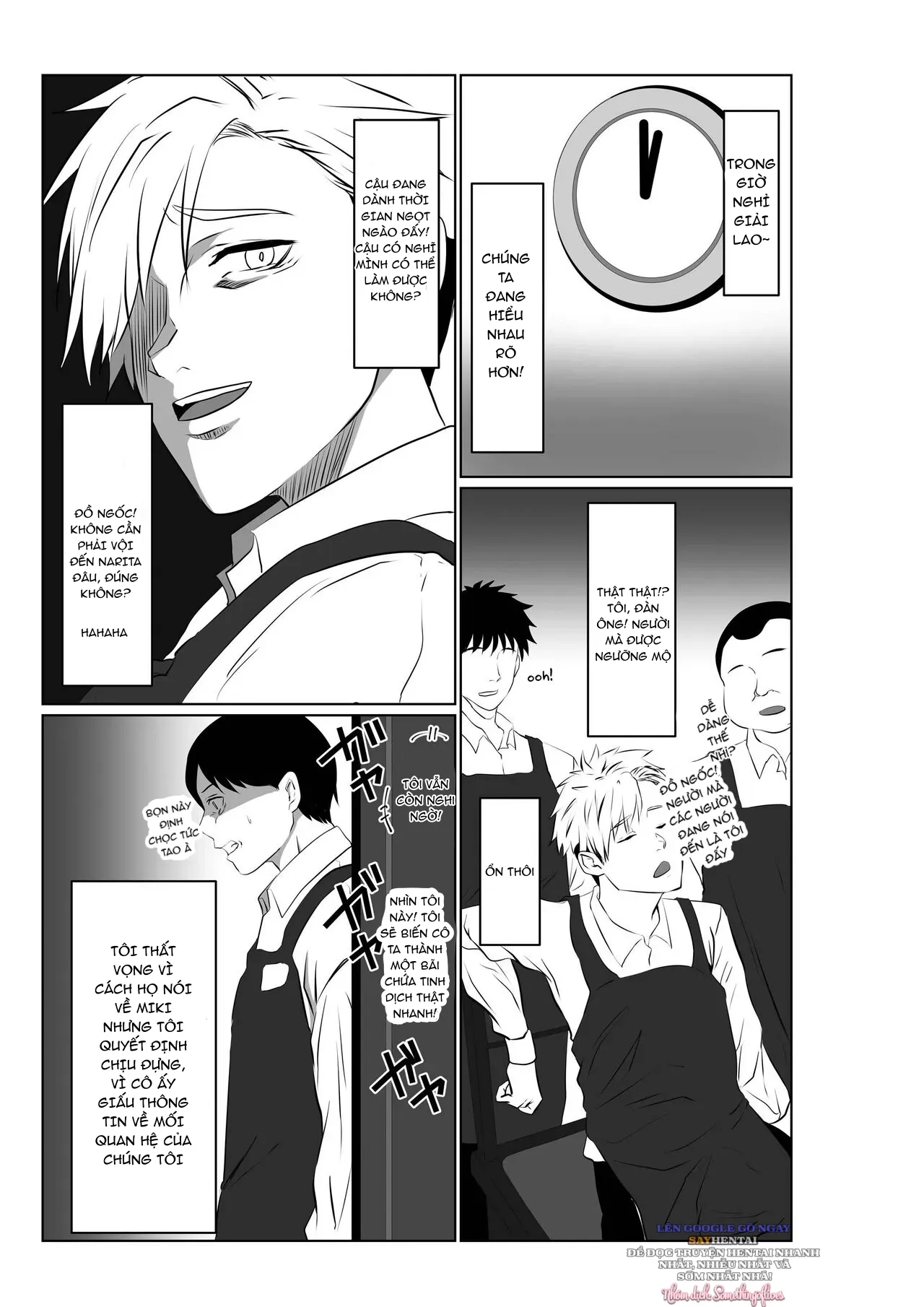 chapter-1-8