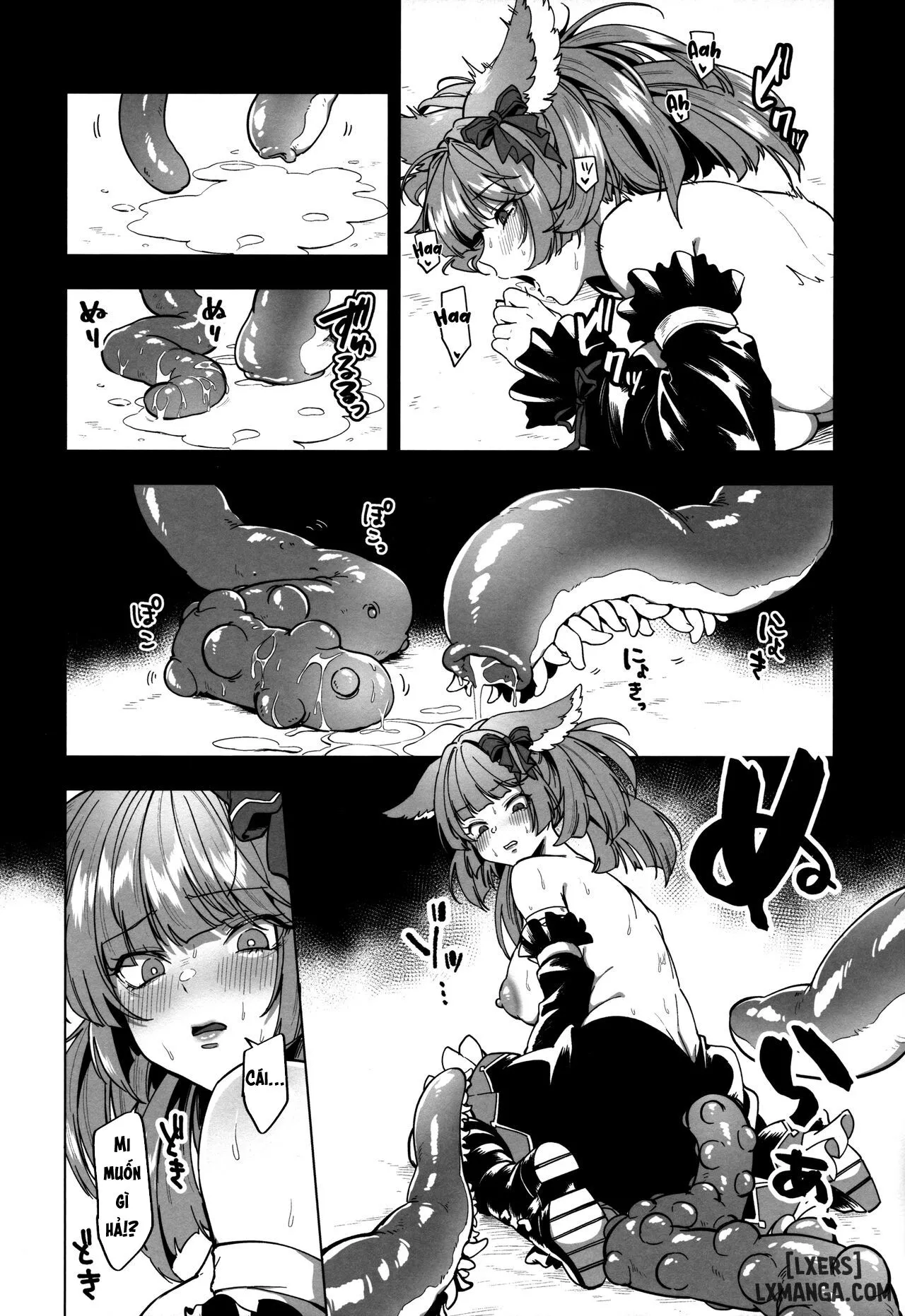 chapter-1-11