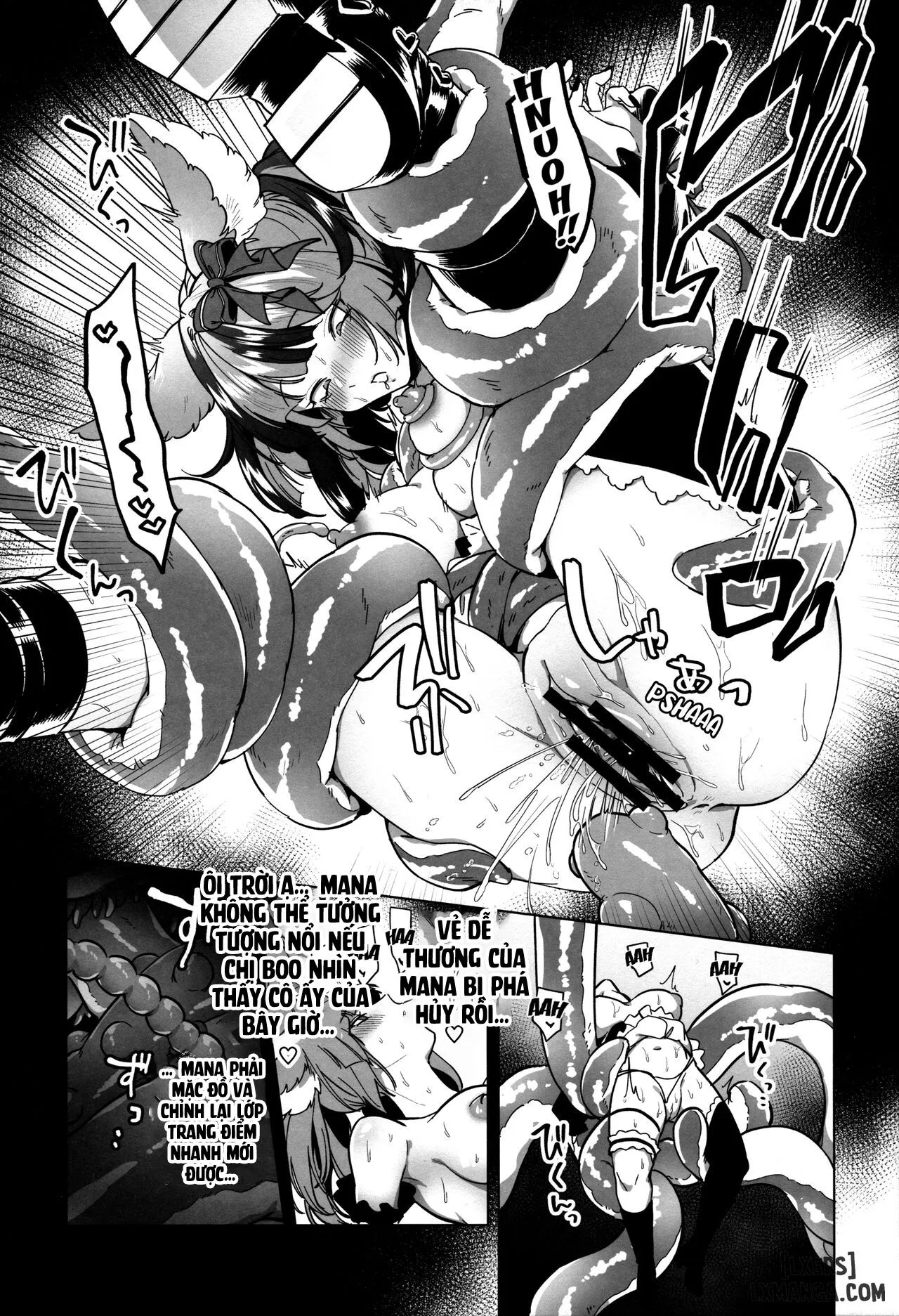 chapter-1-15