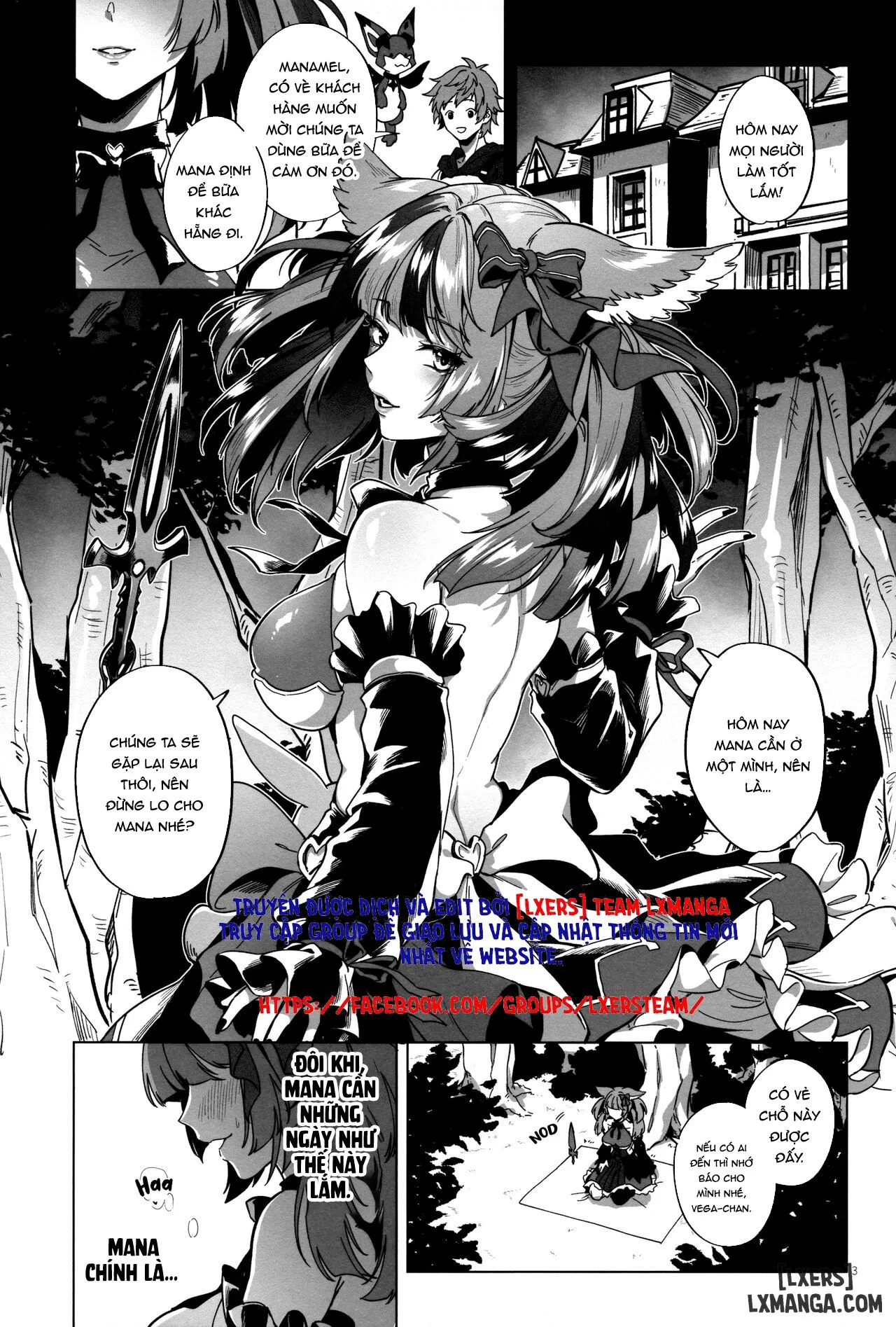 chapter-1-1