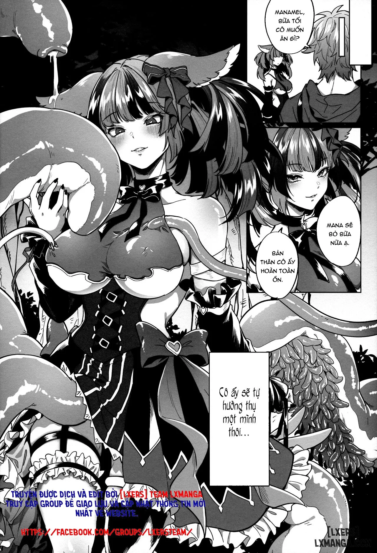 chapter-1-22