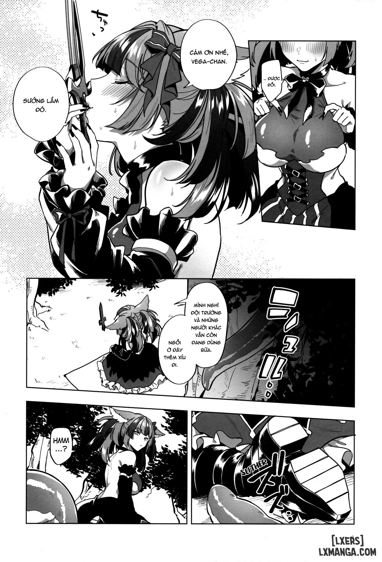 chapter-1-7