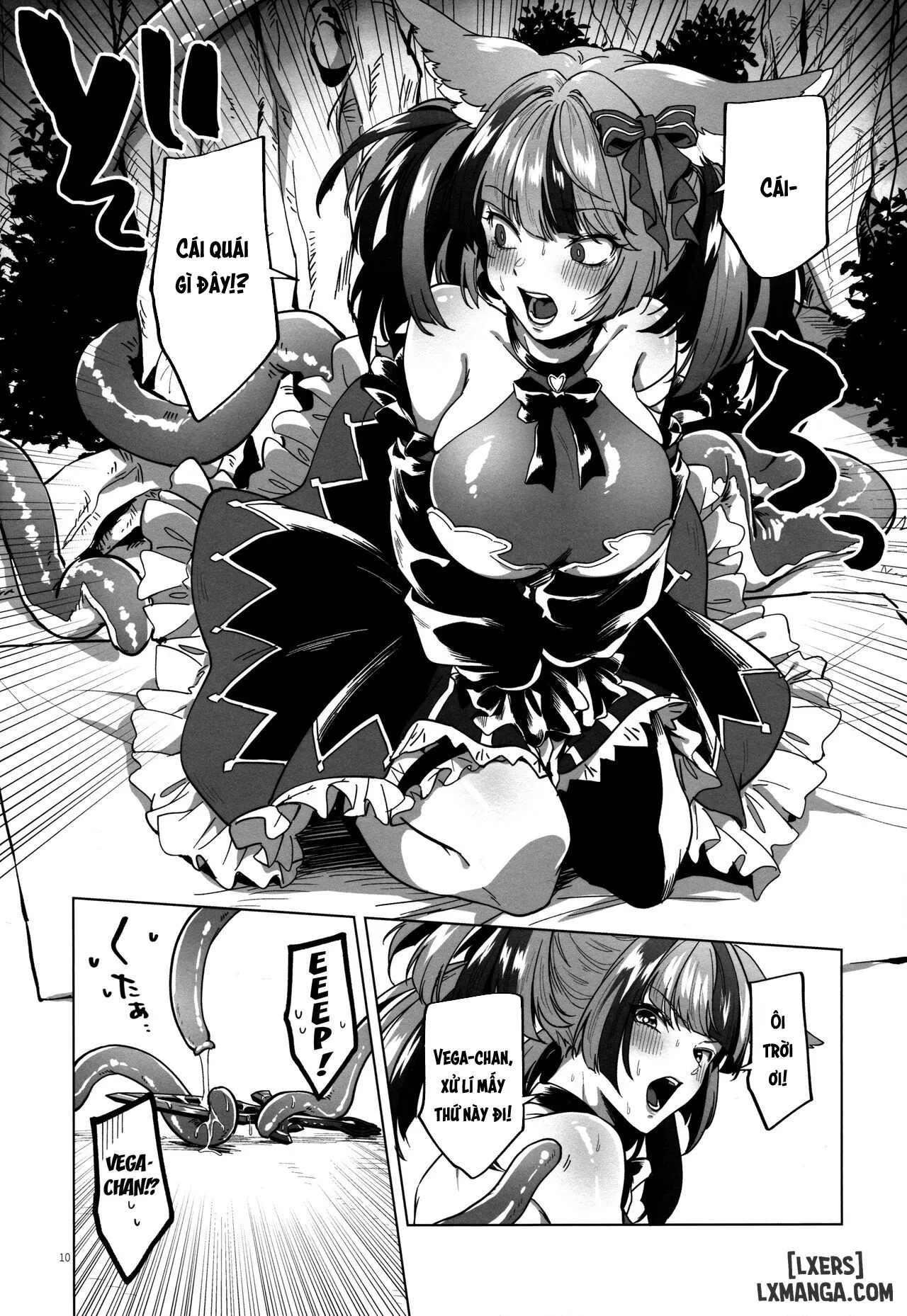 chapter-1-8
