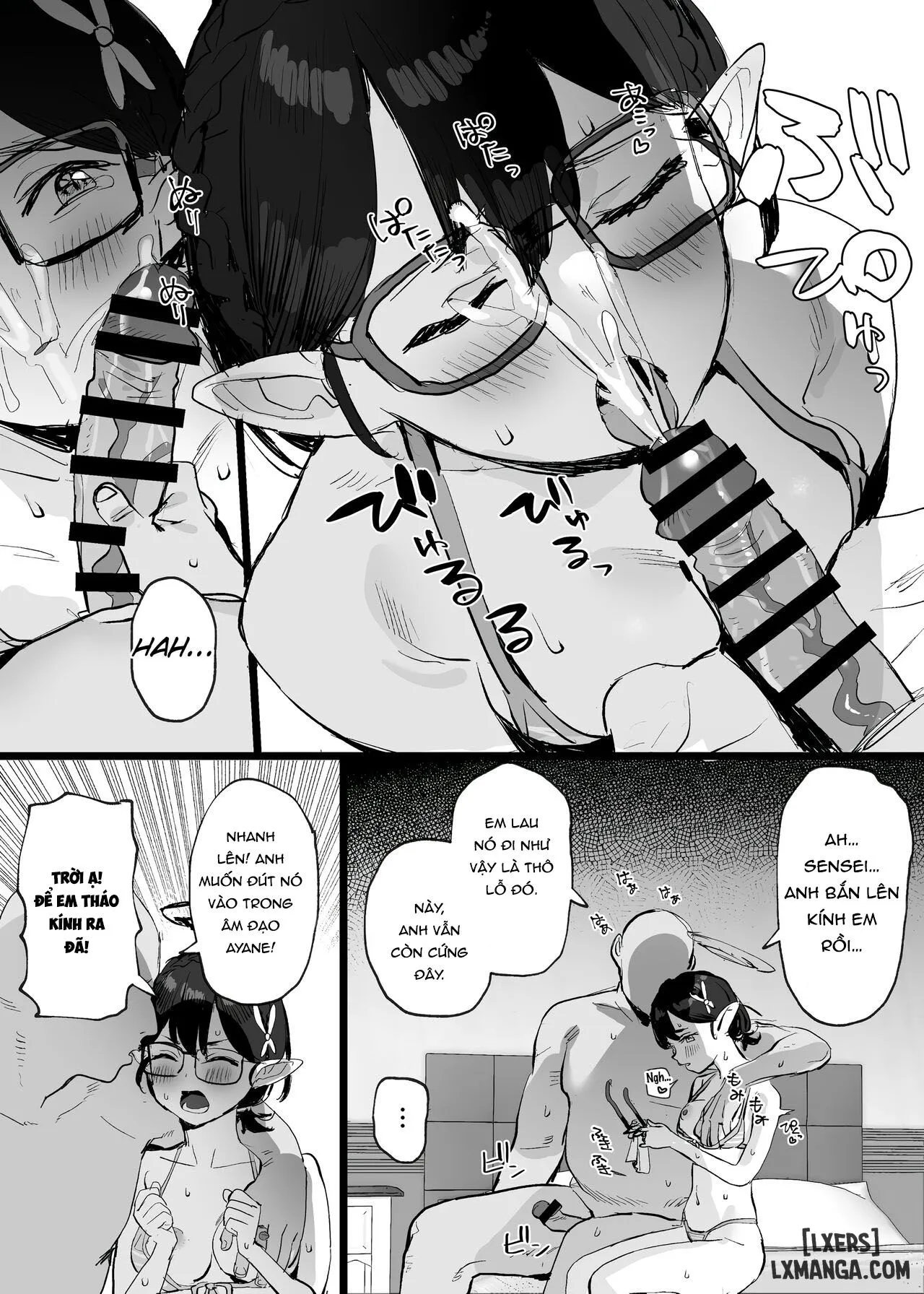 chapter-1-11