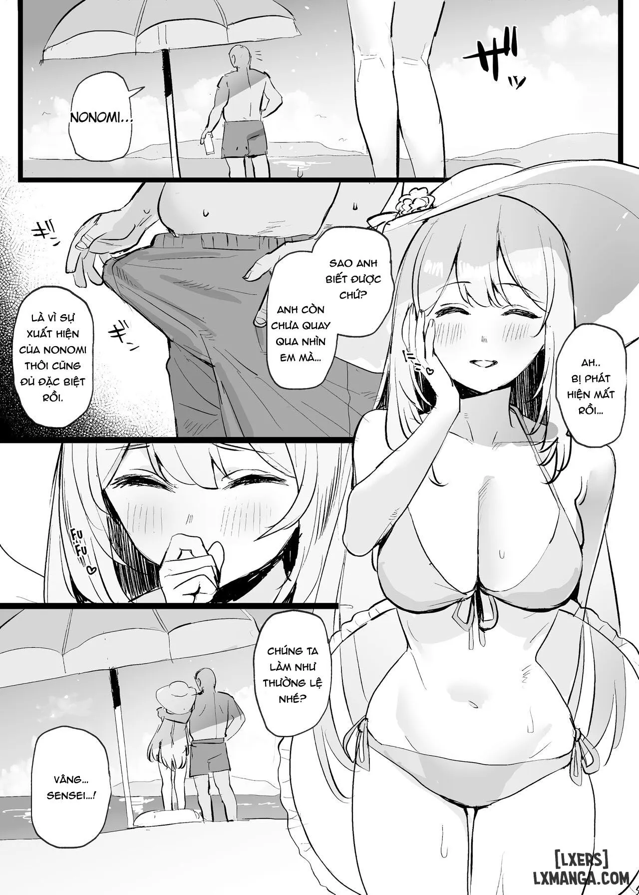 chapter-1-15