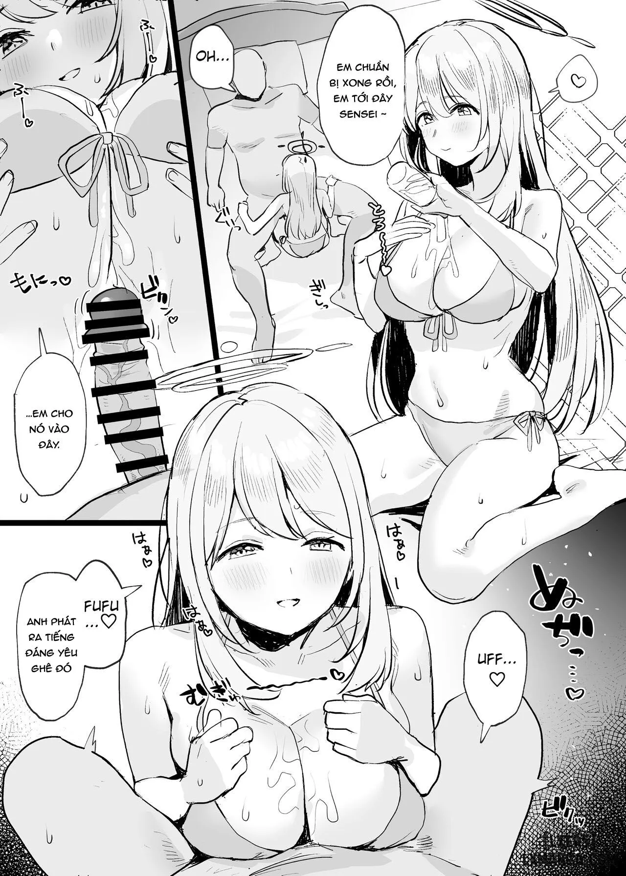 chapter-1-16