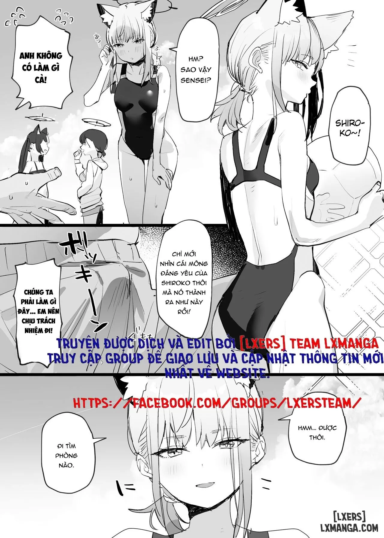chapter-1-1