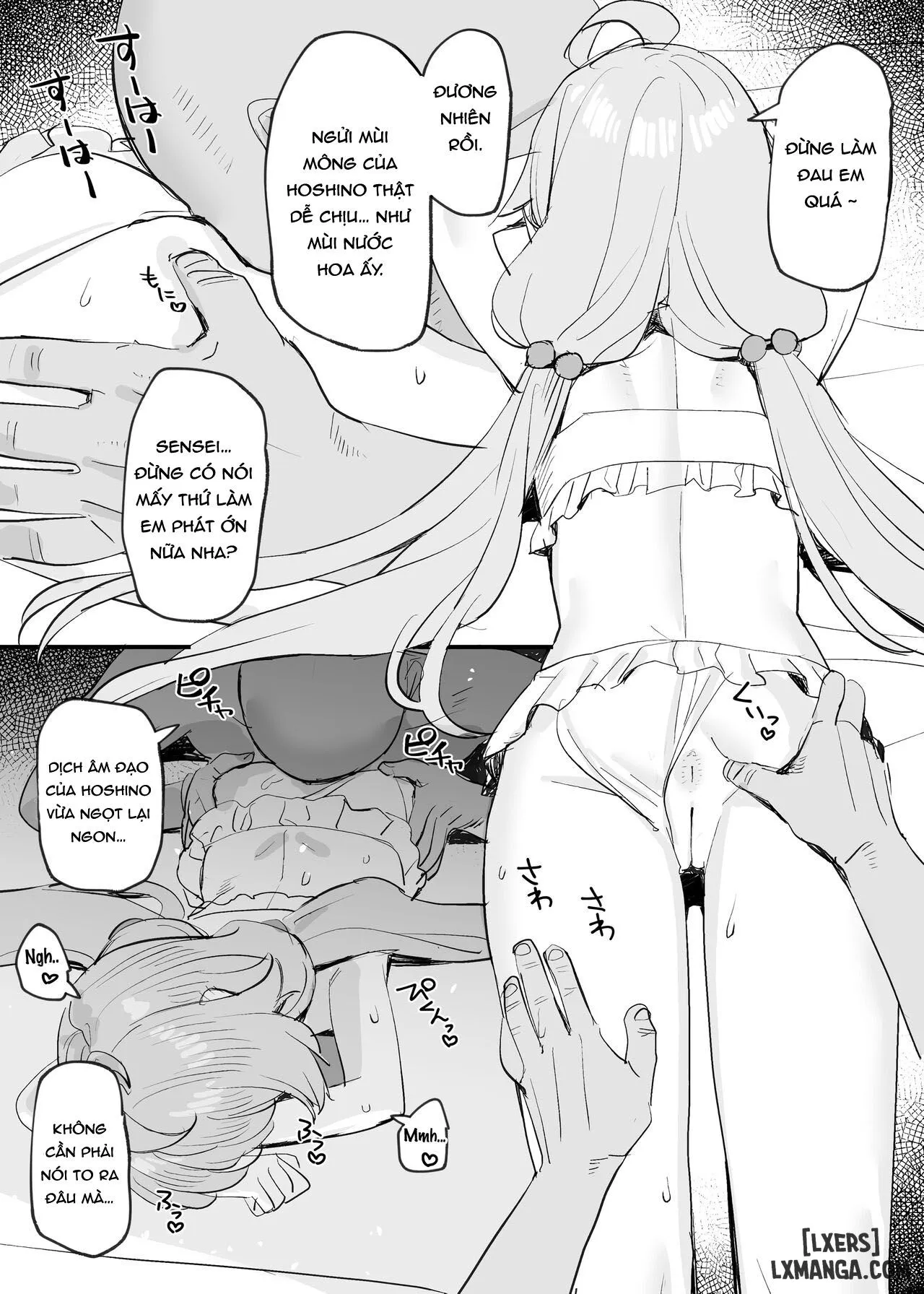 chapter-1-23