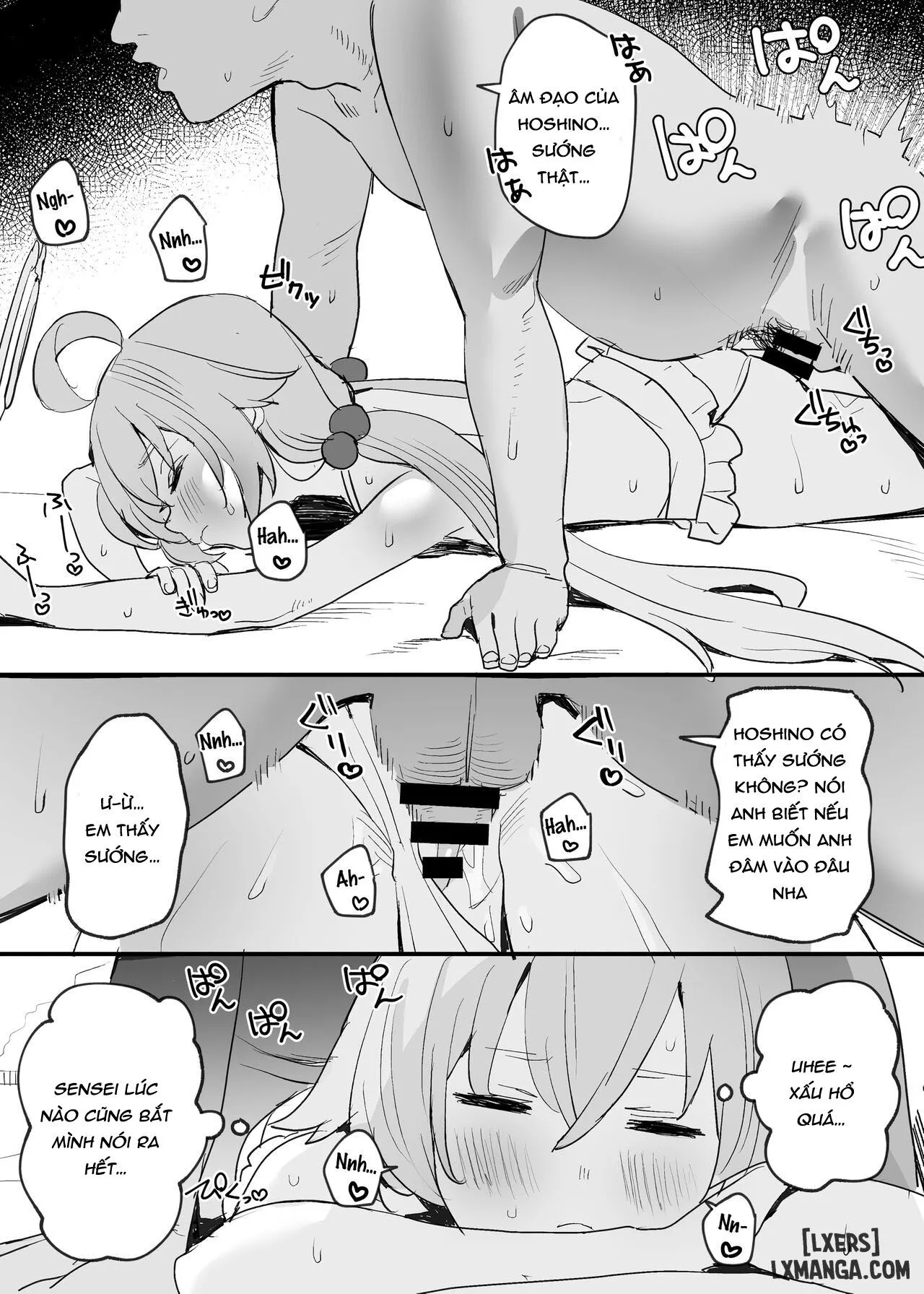 chapter-1-25