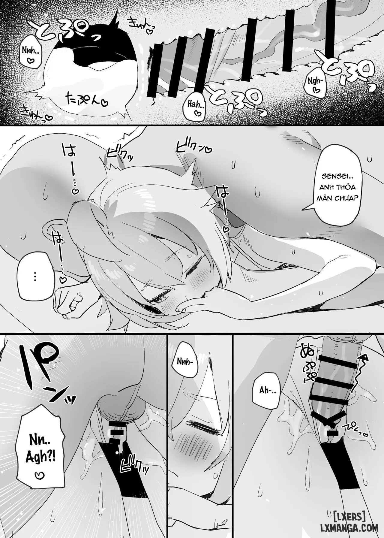chapter-1-27