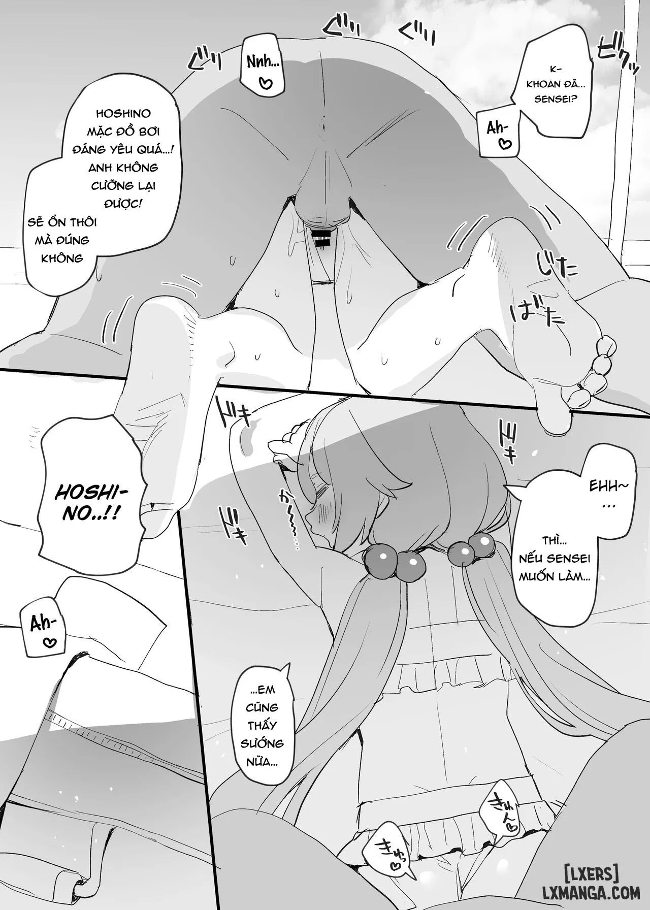 chapter-1-28