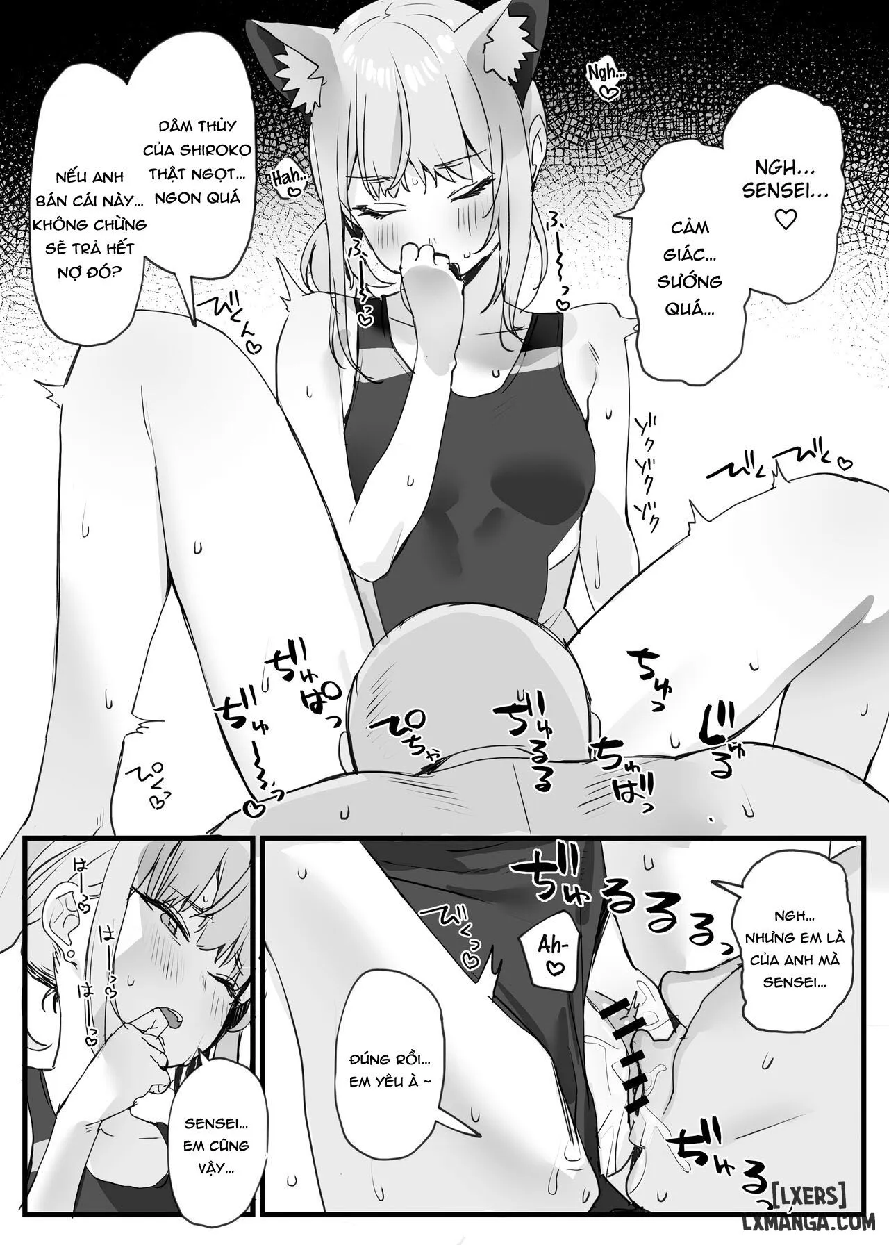 chapter-1-2