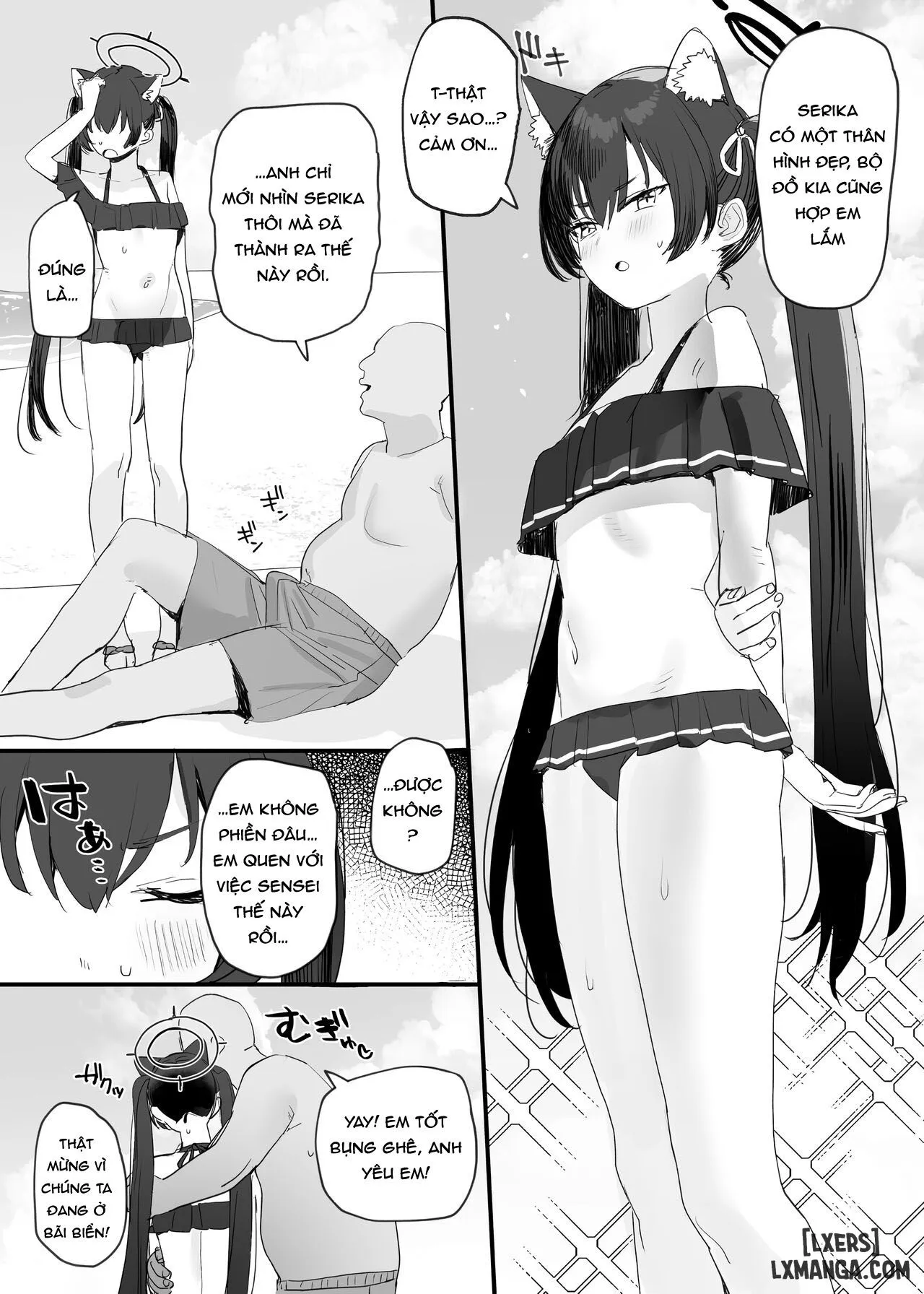 chapter-1-29