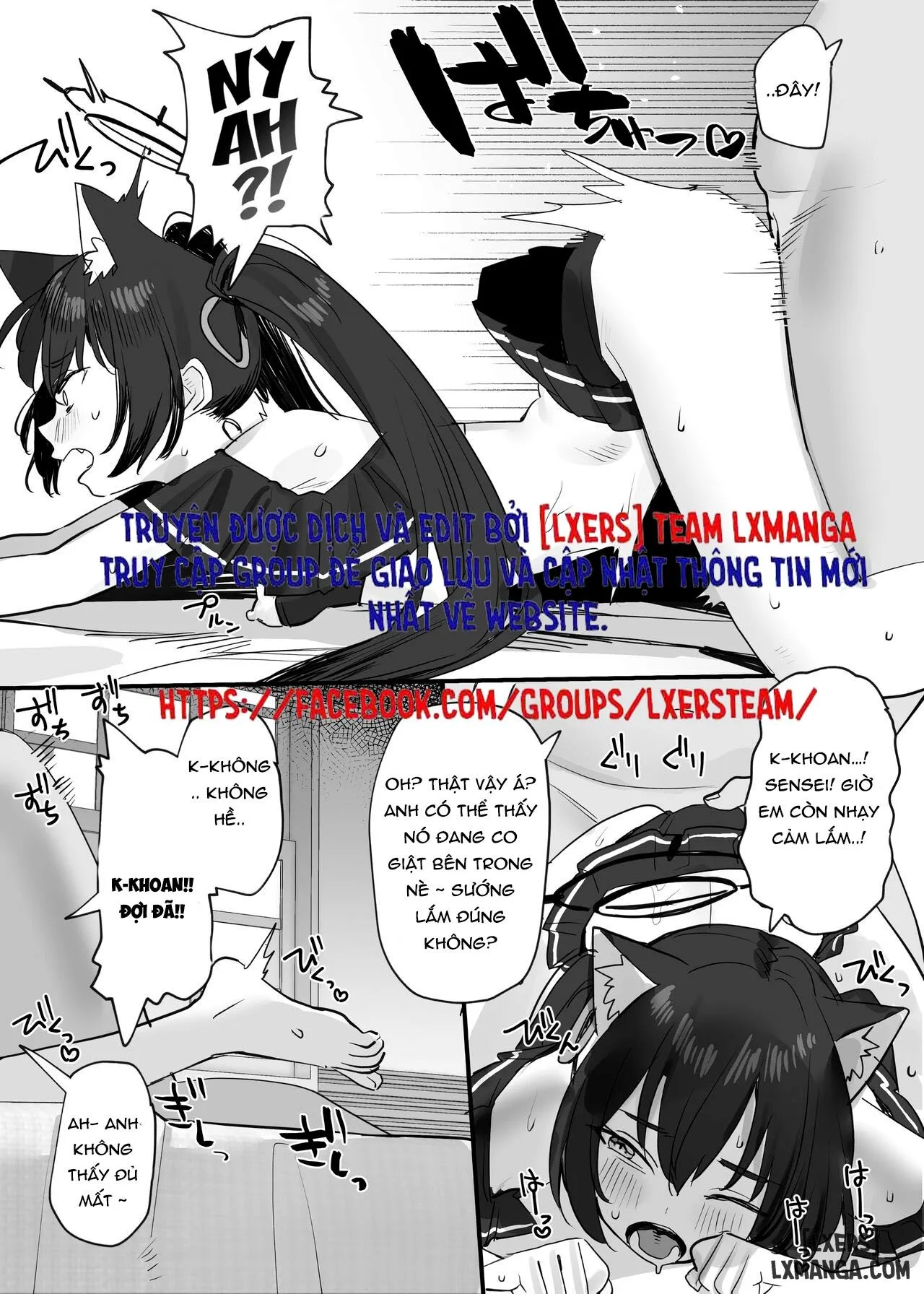 chapter-1-35
