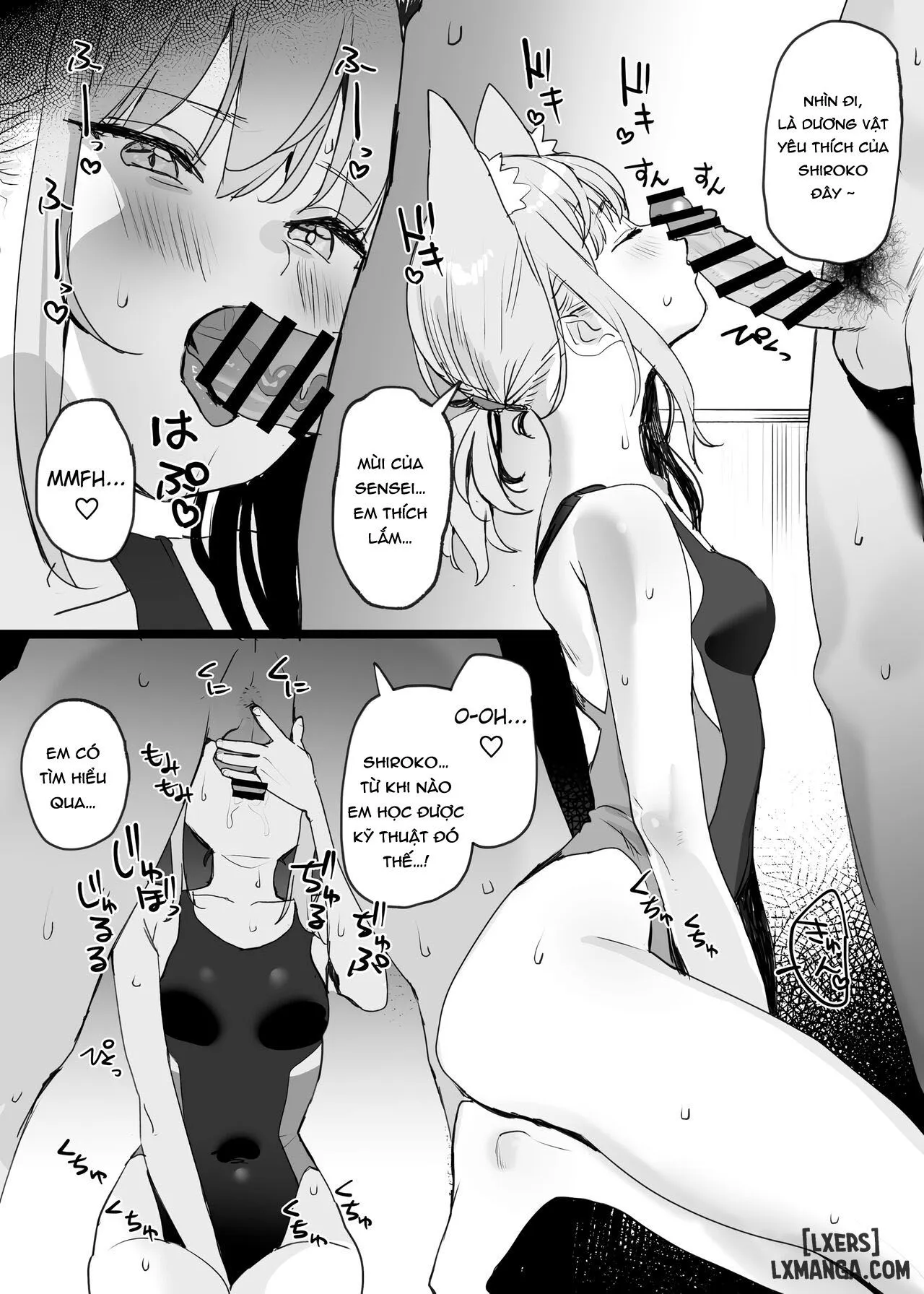 chapter-1-3