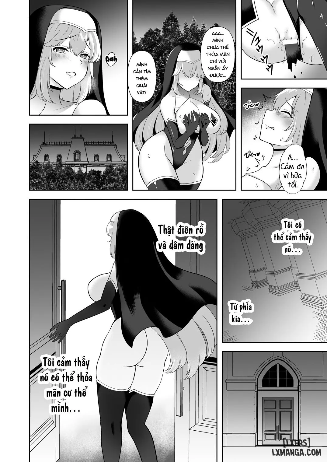 chapter-1-17