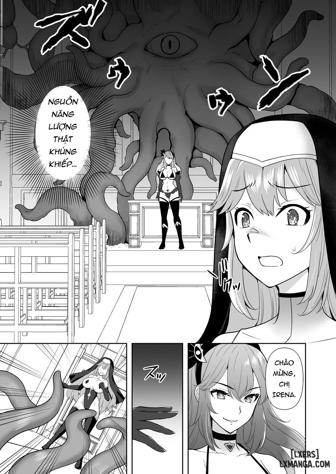 chapter-1-18