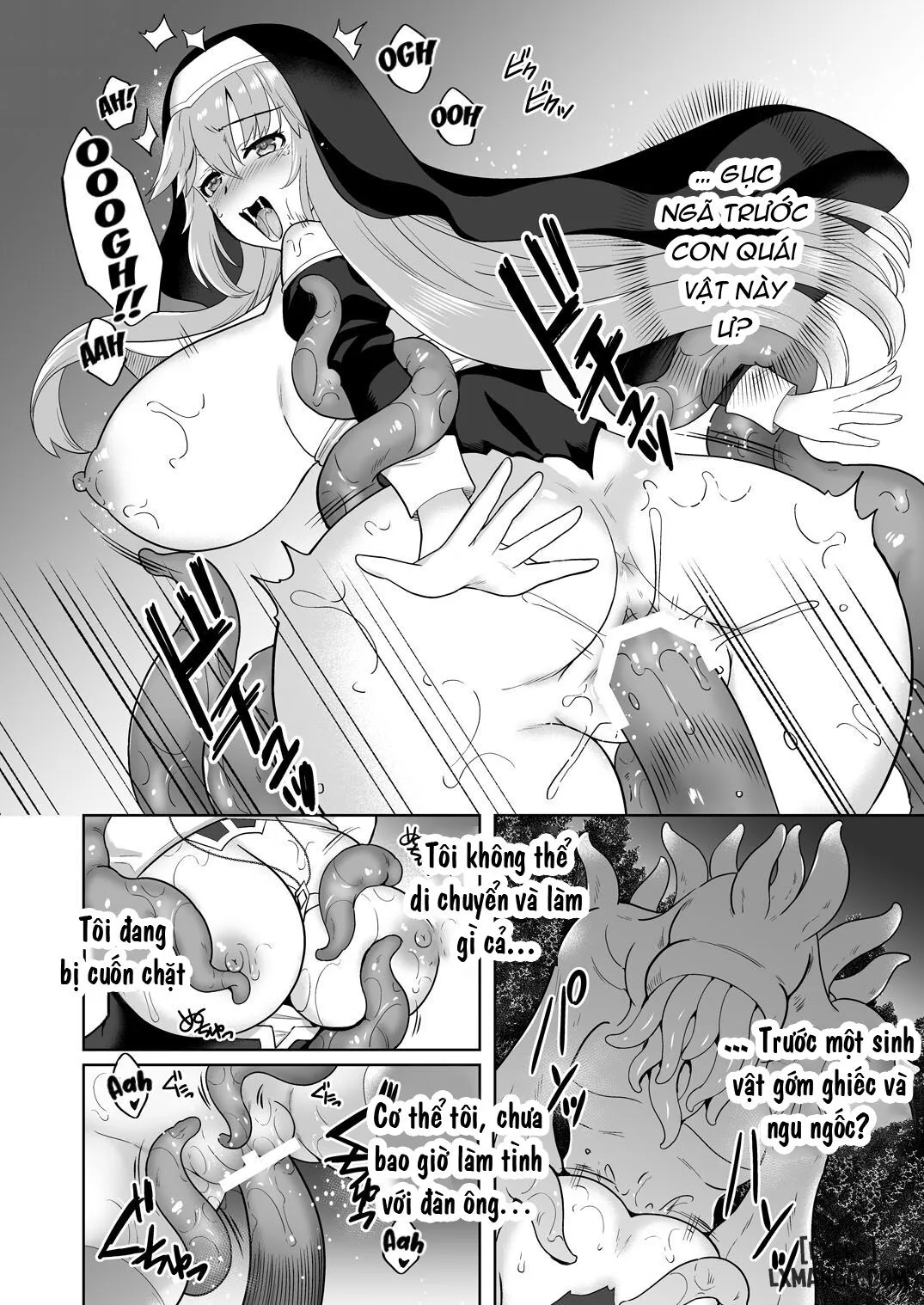 chapter-1-1