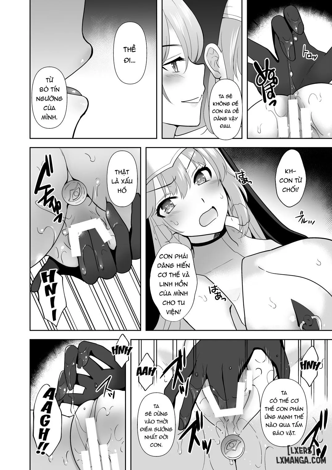 chapter-1-21