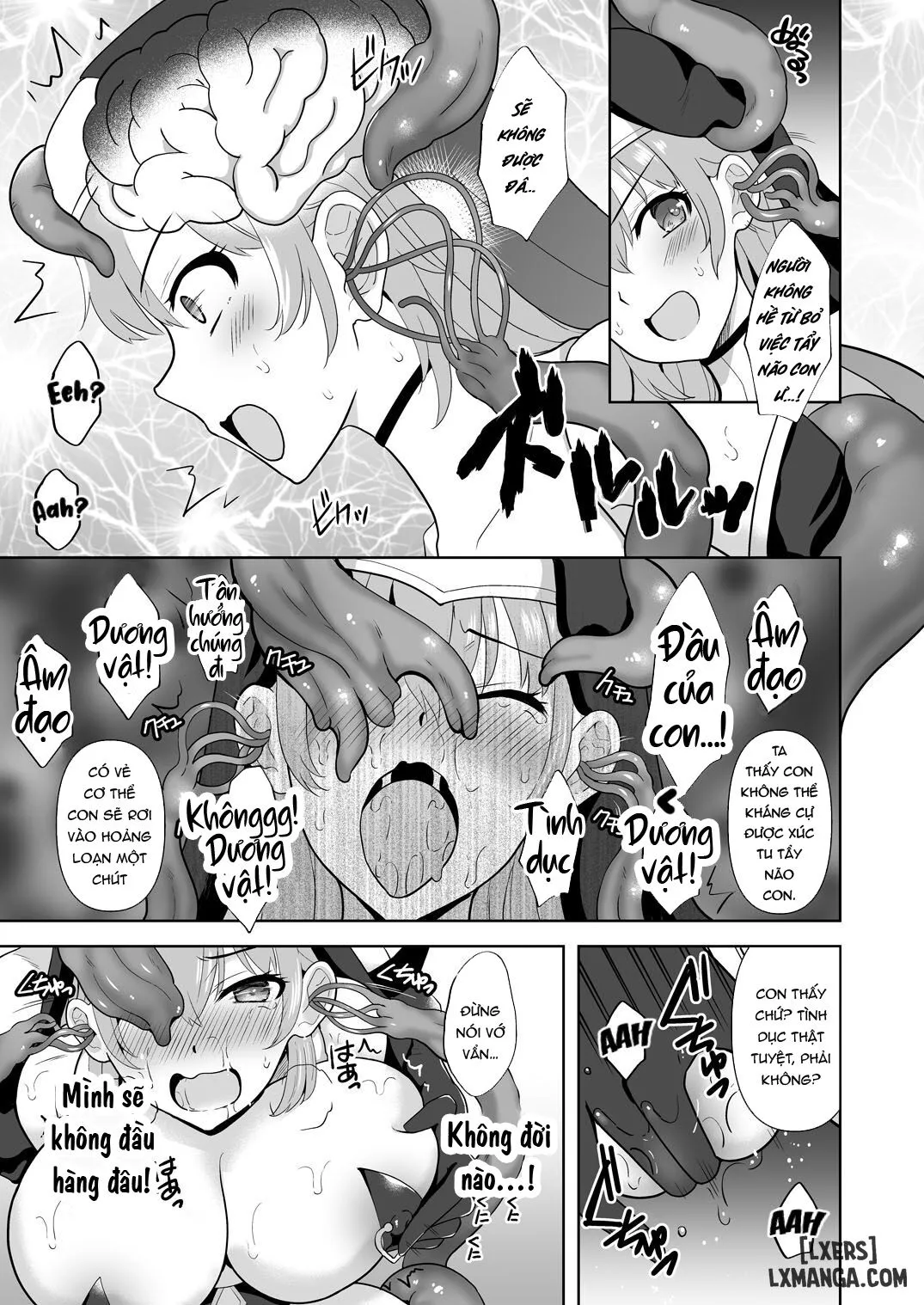 chapter-1-22